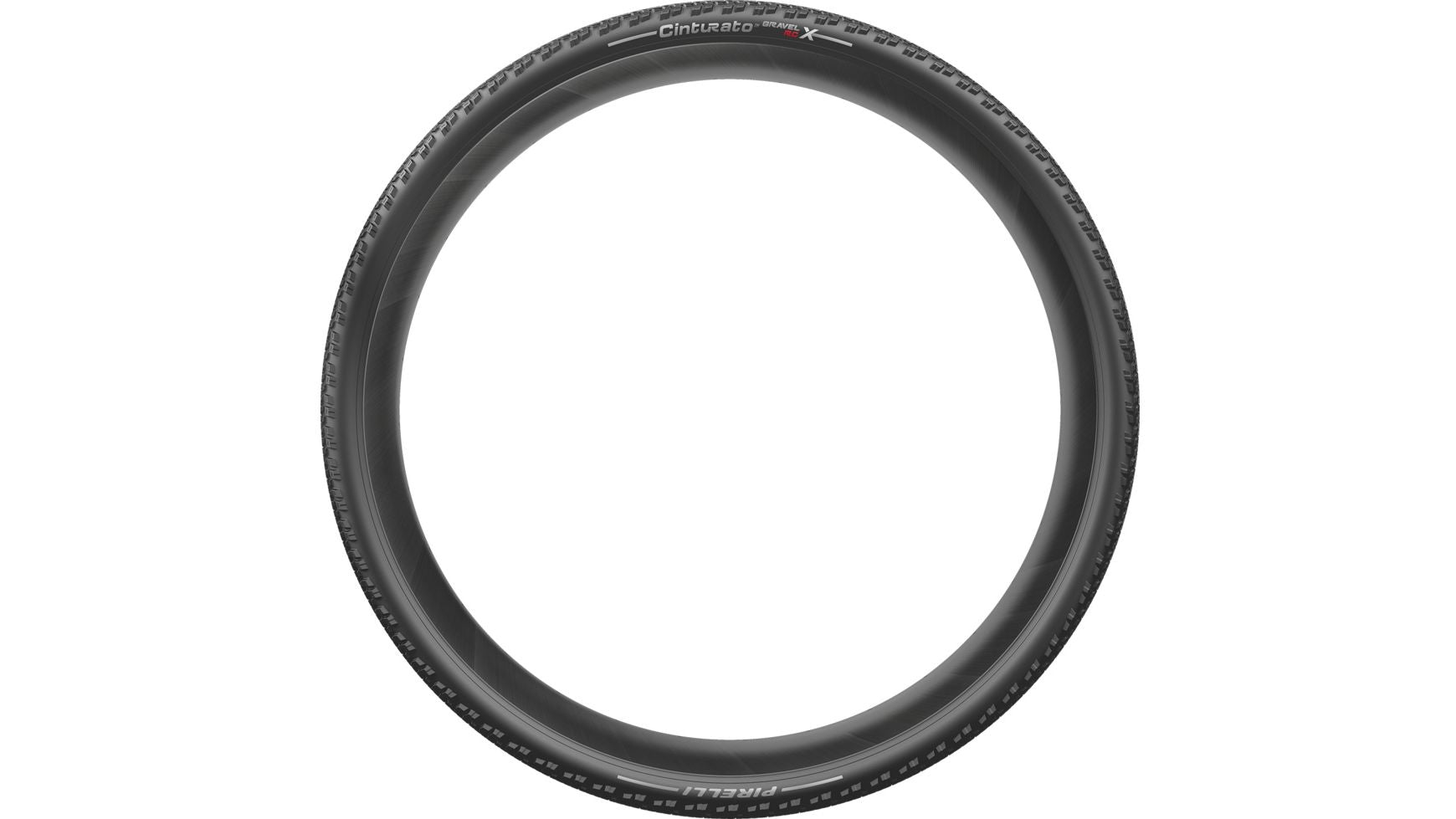 Pirelli Cinturato Gravel RC X image 2