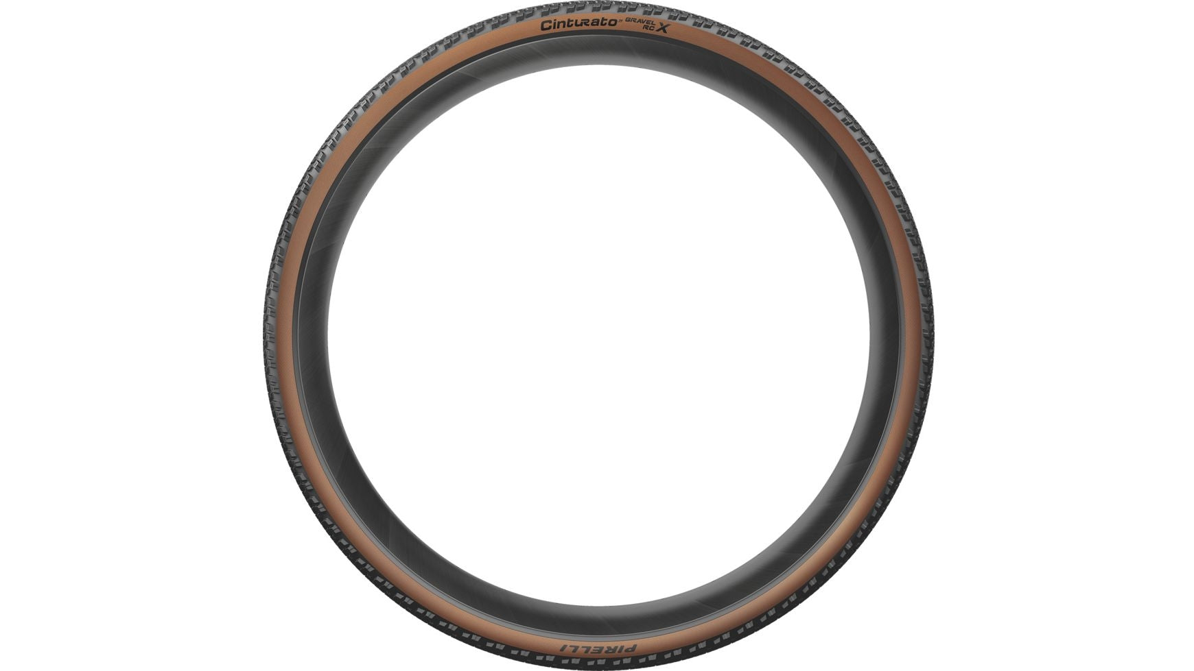 Pirelli Cinturato Gravel RC X image 6