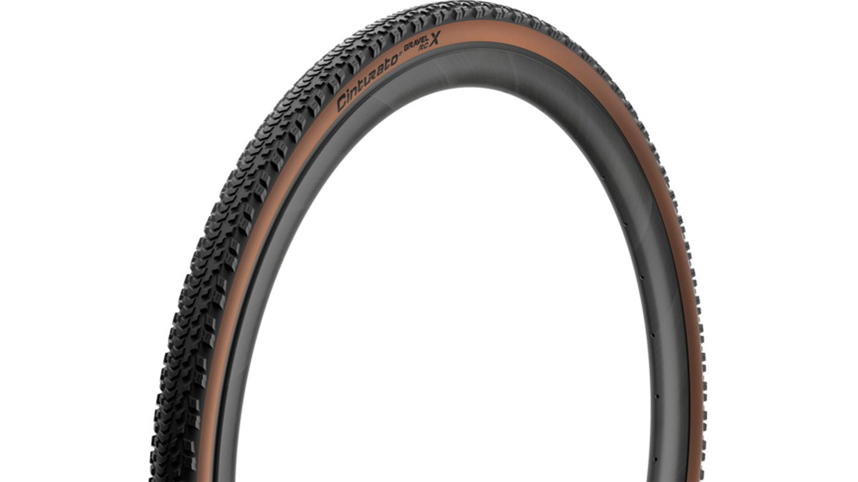 Pirelli Cinturato Gravel RC X image 7