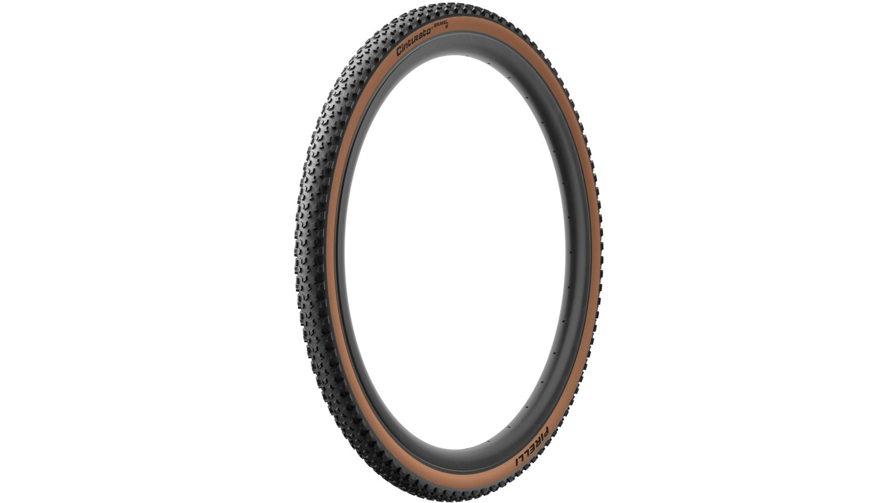 Pirelli Cinturato Gravel S 28 Zoll image 4