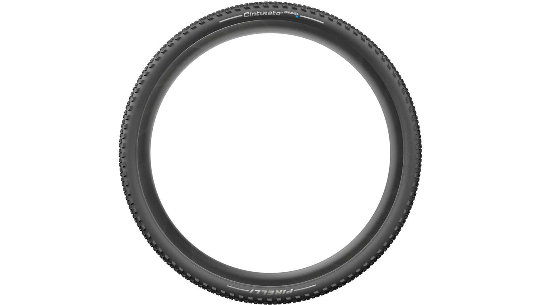 Pirelli Cinturato Gravel S 28 Zoll image 1