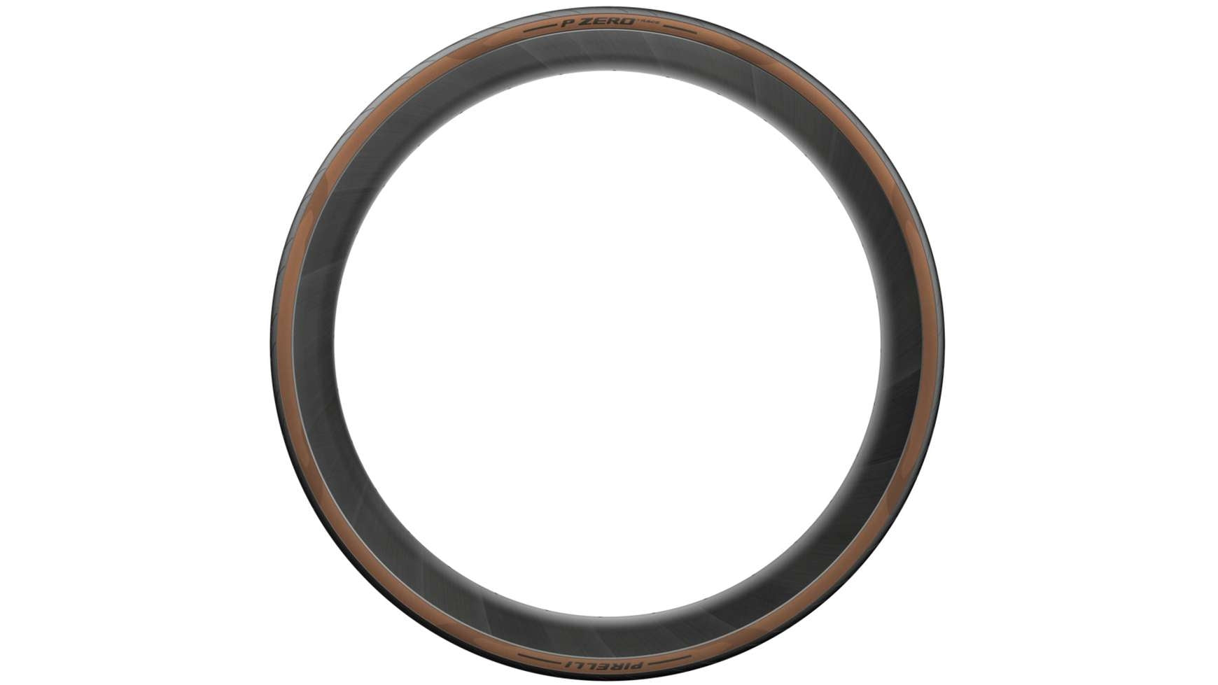 Pirelli P Zero Race 28 Zoll image 9