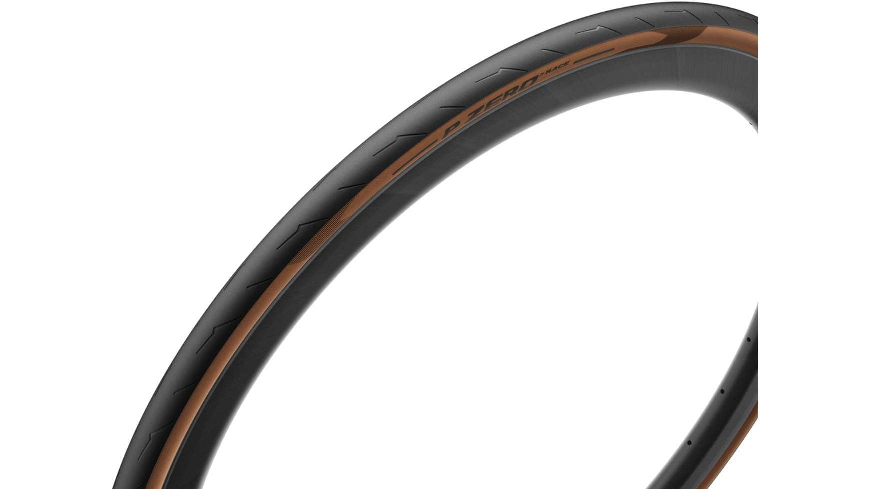 Pirelli P Zero Race 28 Zoll image 10