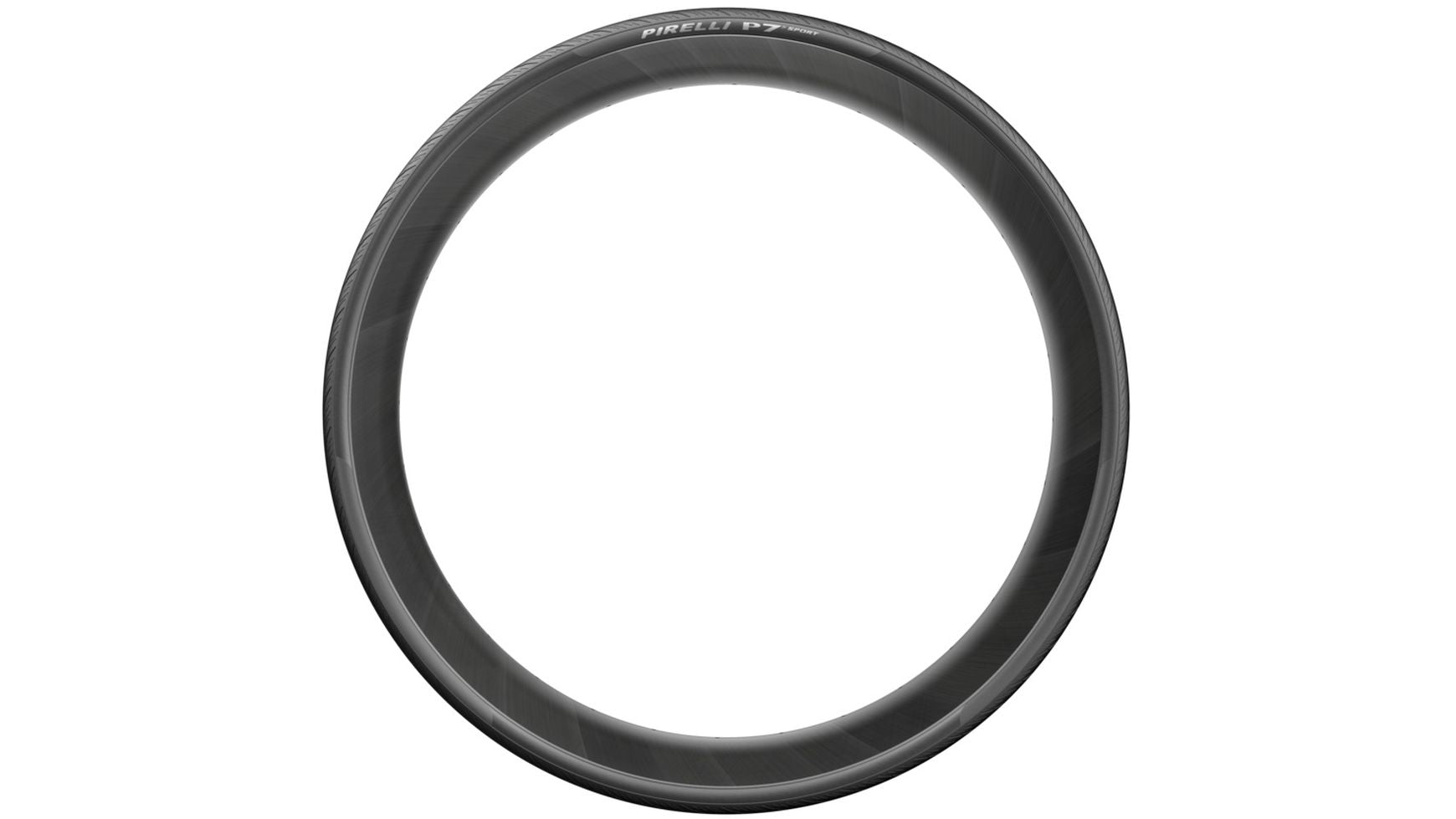 Pirelli P7 Sport 28 Zoll image 3