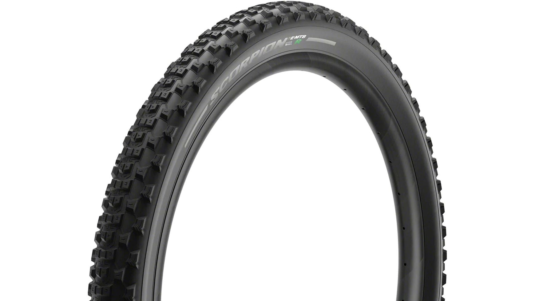 Pirelli Scorpion E-MTB R 29 Zoll image 1