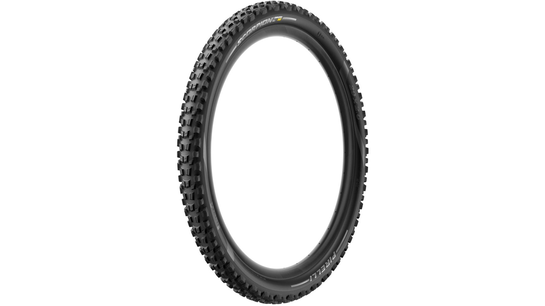 Pirelli Scorpion Enduro M 29 Zoll image 0