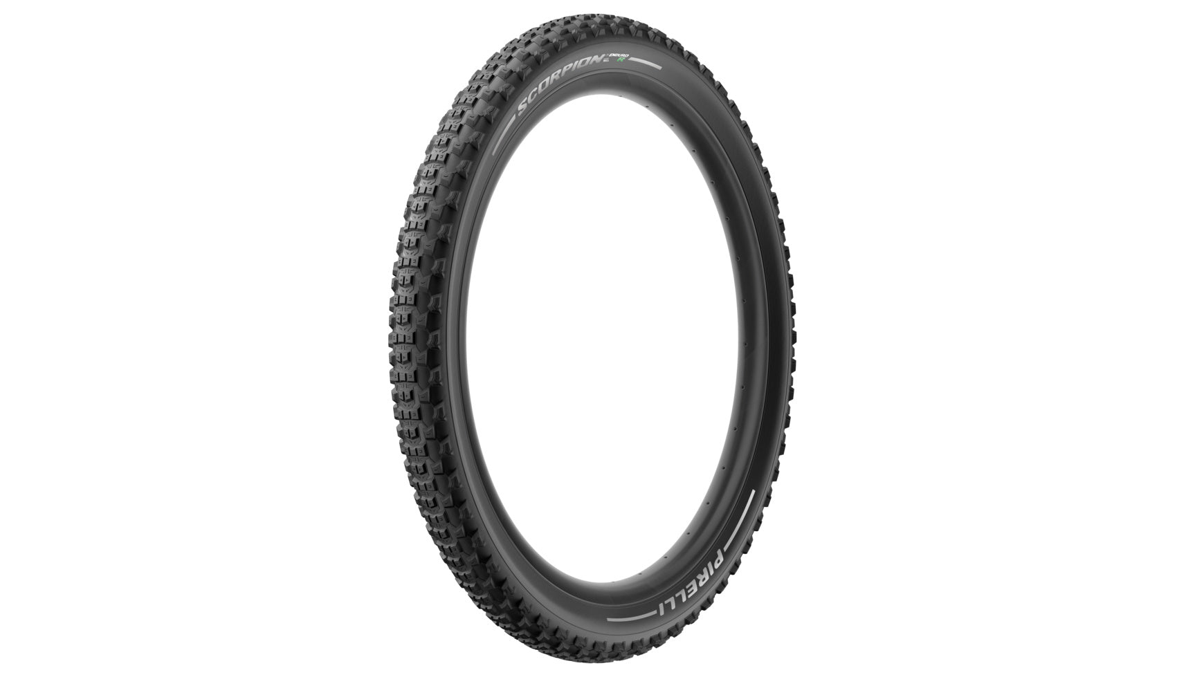 Pirelli Scorpion Enduro R 27,5 image 6