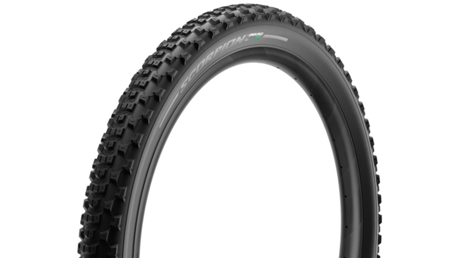 Pirelli Scorpion Enduro R 27,5 image 1