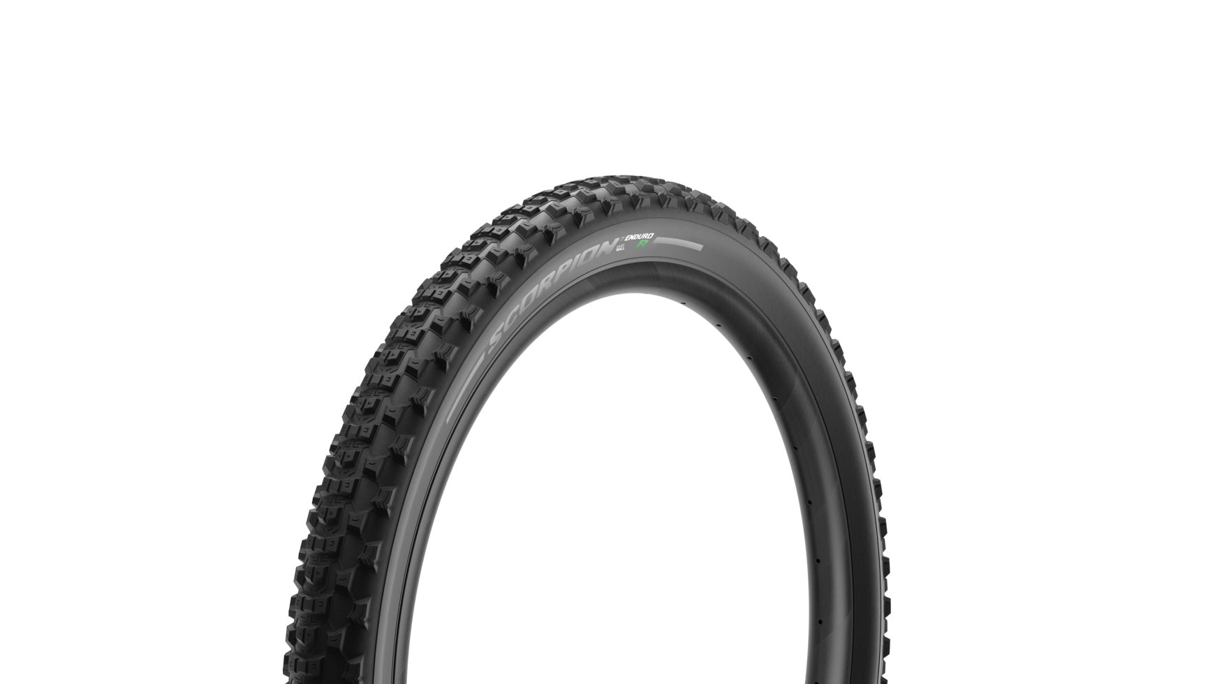 Pirelli Scorpion Enduro R 27,5 image 7