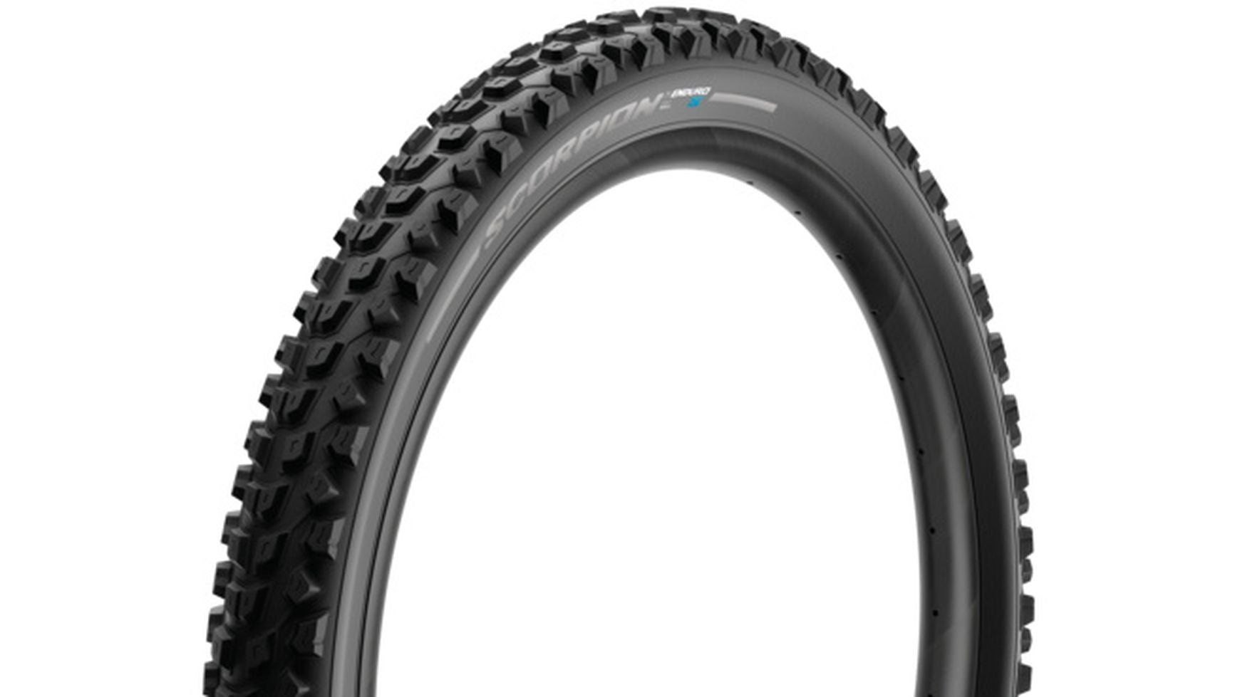 Pirelli Scorpion Enduro S 27,5 image 1