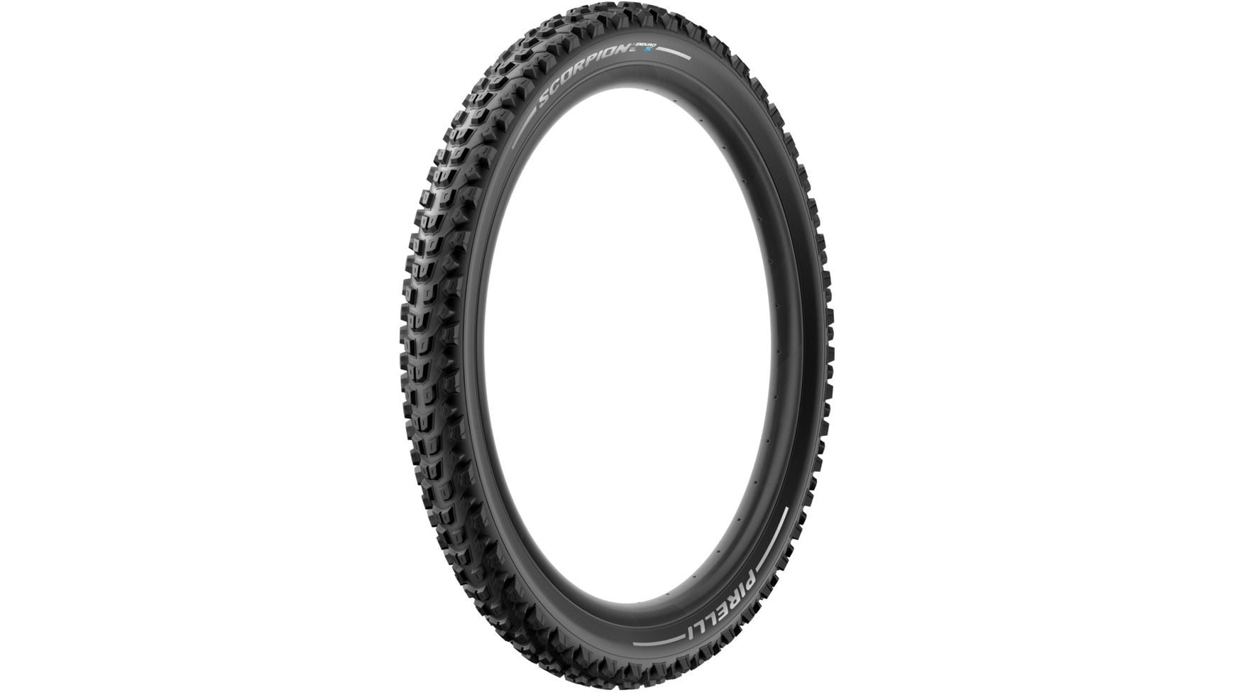 Pirelli Scorpion Enduro S 29 Zoll image 2