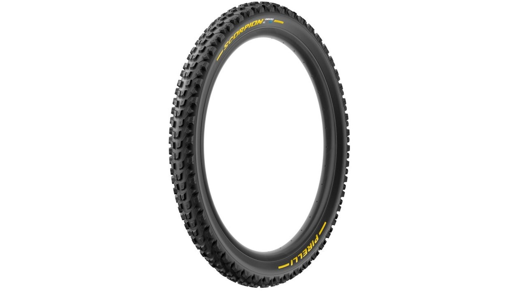 Pirelli Scorpion Enduro S 29 Zoll image 6
