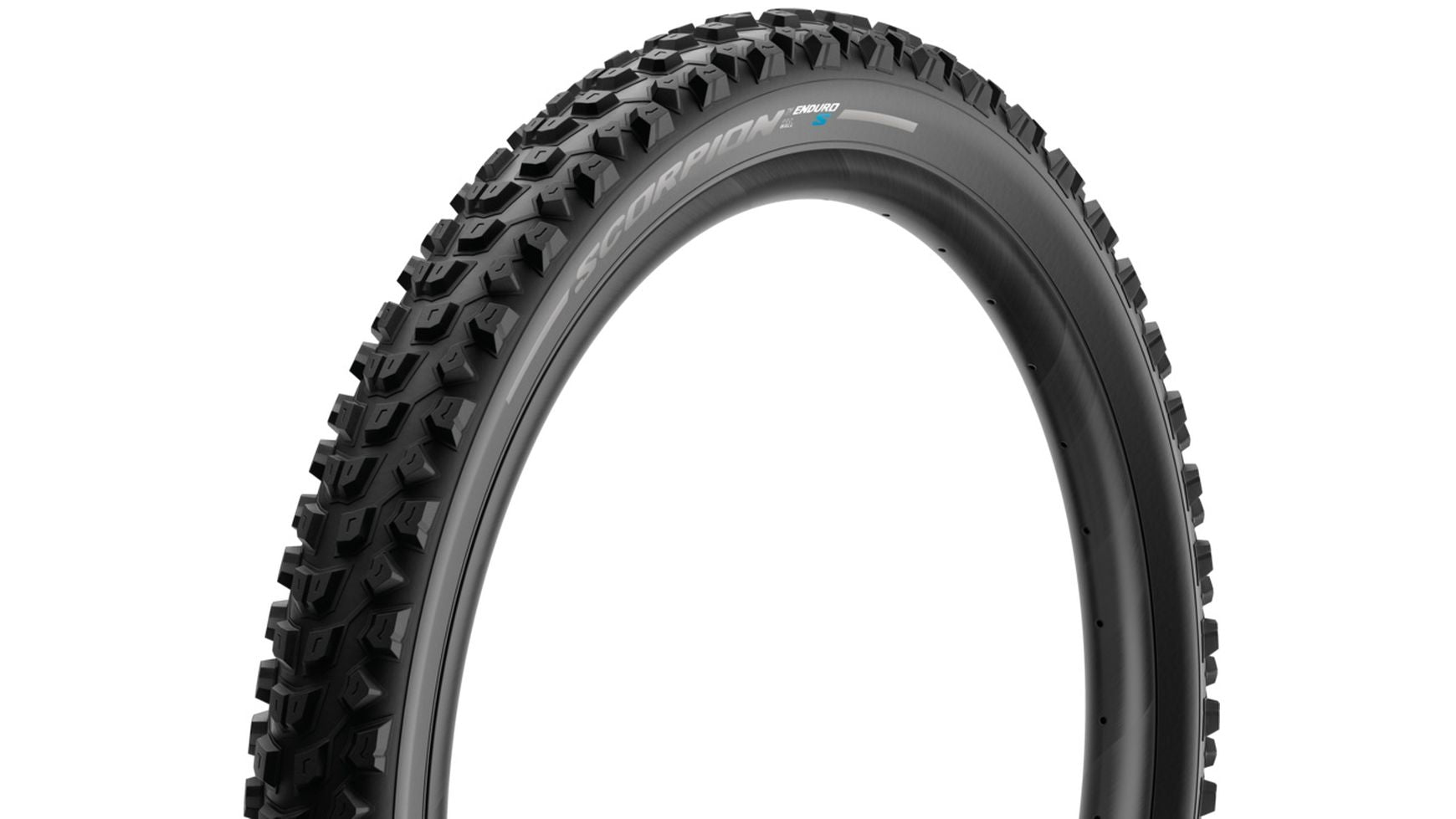 Pirelli Scorpion Enduro S 29 Zoll image 3