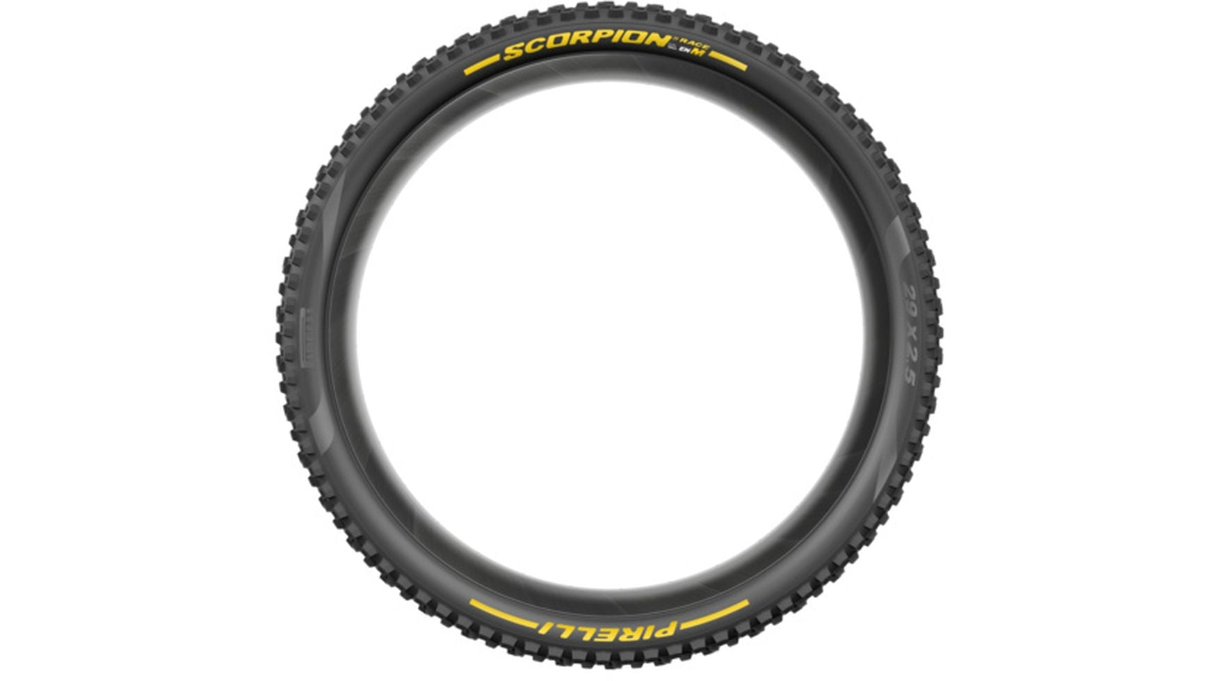 Pirelli Scorpion Race Enduro M 27,5 image 1