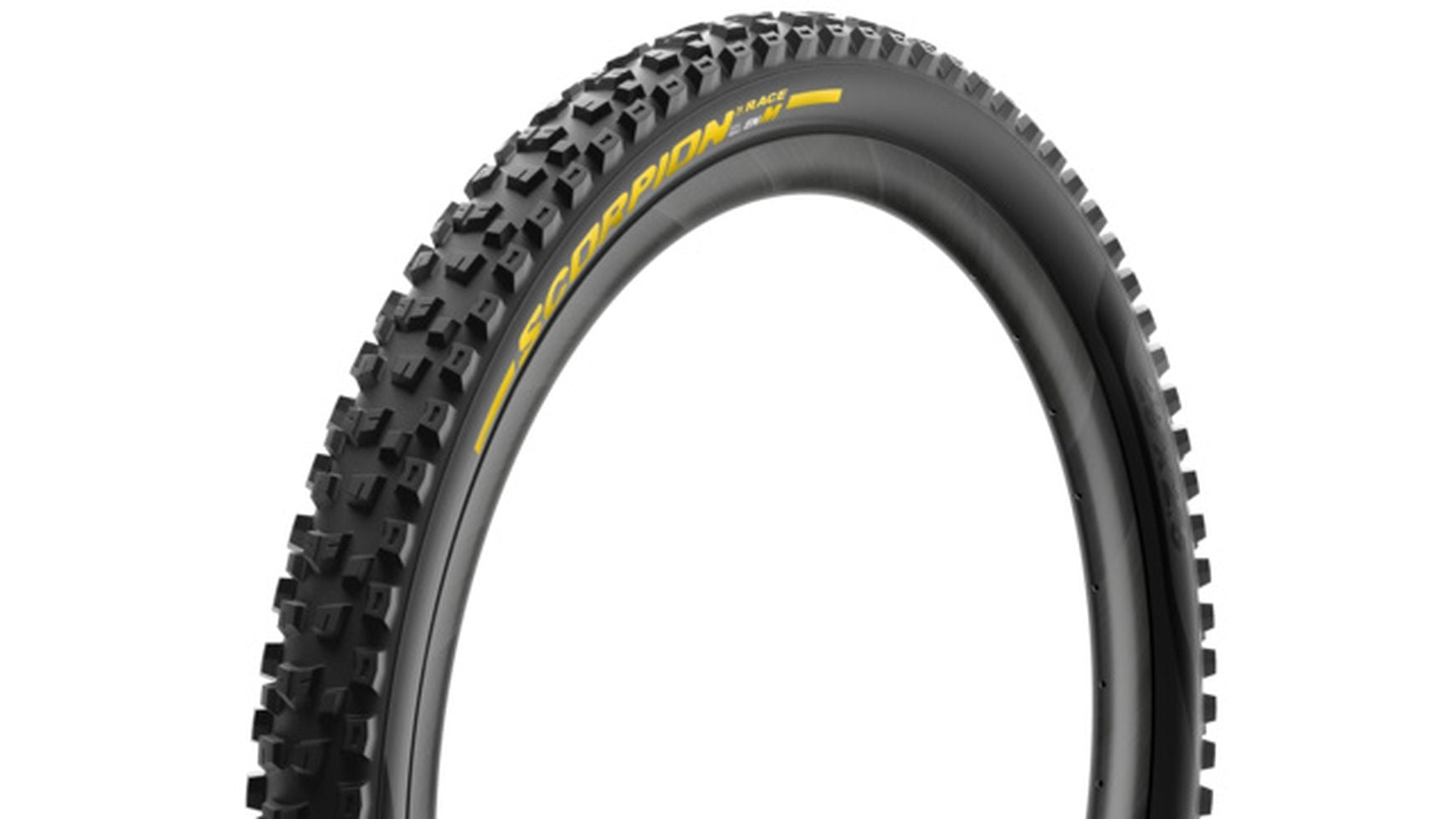 Pirelli Scorpion Race Enduro M 27,5 image 3