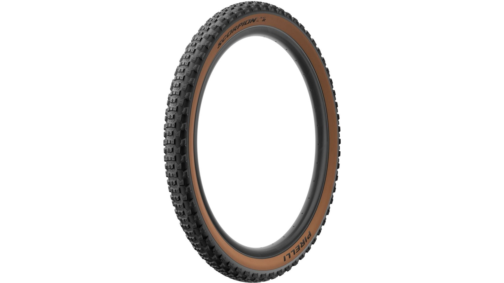 Pirelli Scorpion Rear 29 Zoll image 6