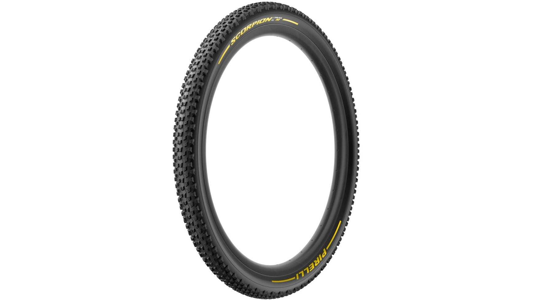 Pirelli Scorpion Trail M 29 Zoll image 6