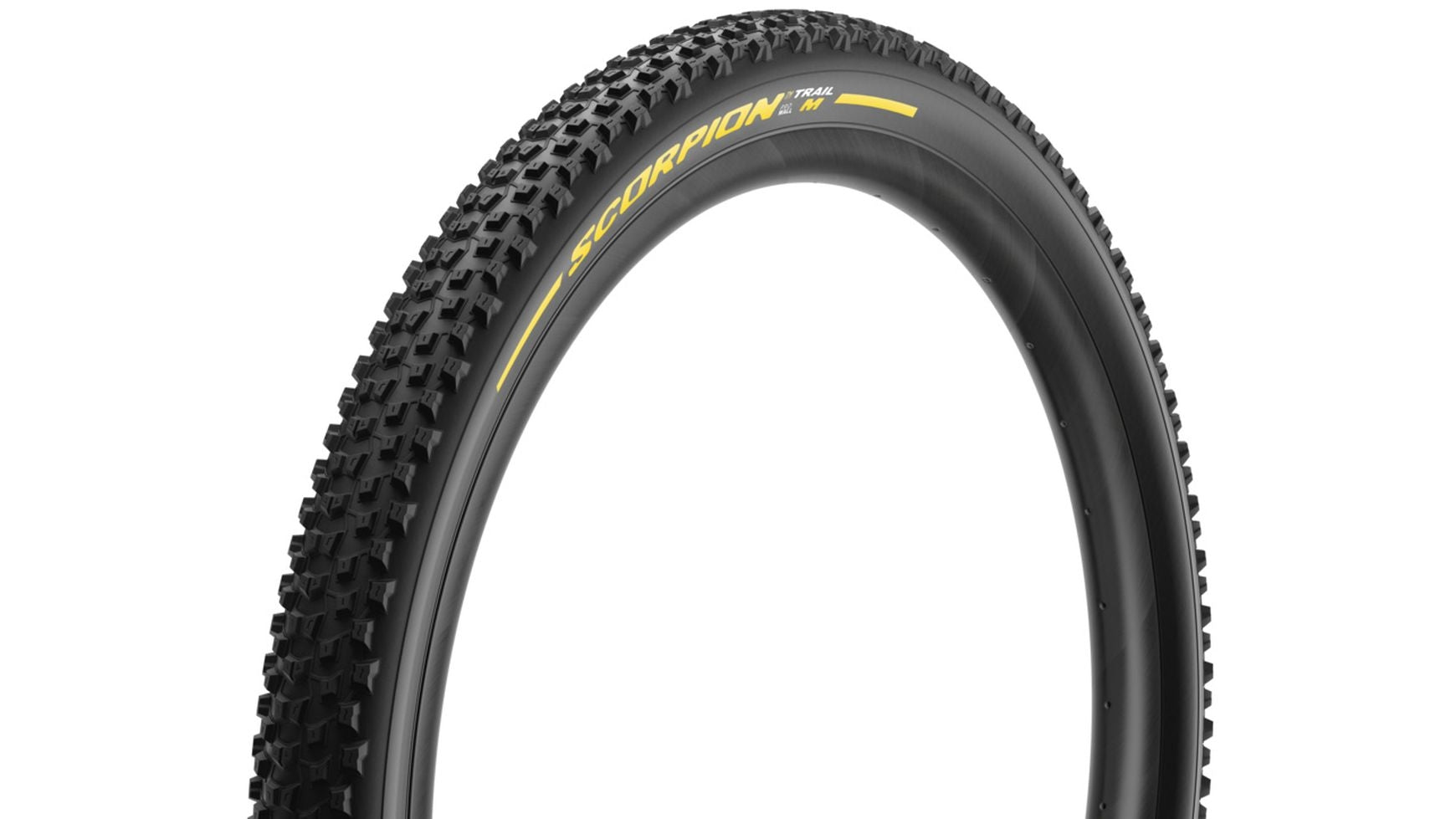 Pirelli Scorpion Trail M 29 Zoll image 7