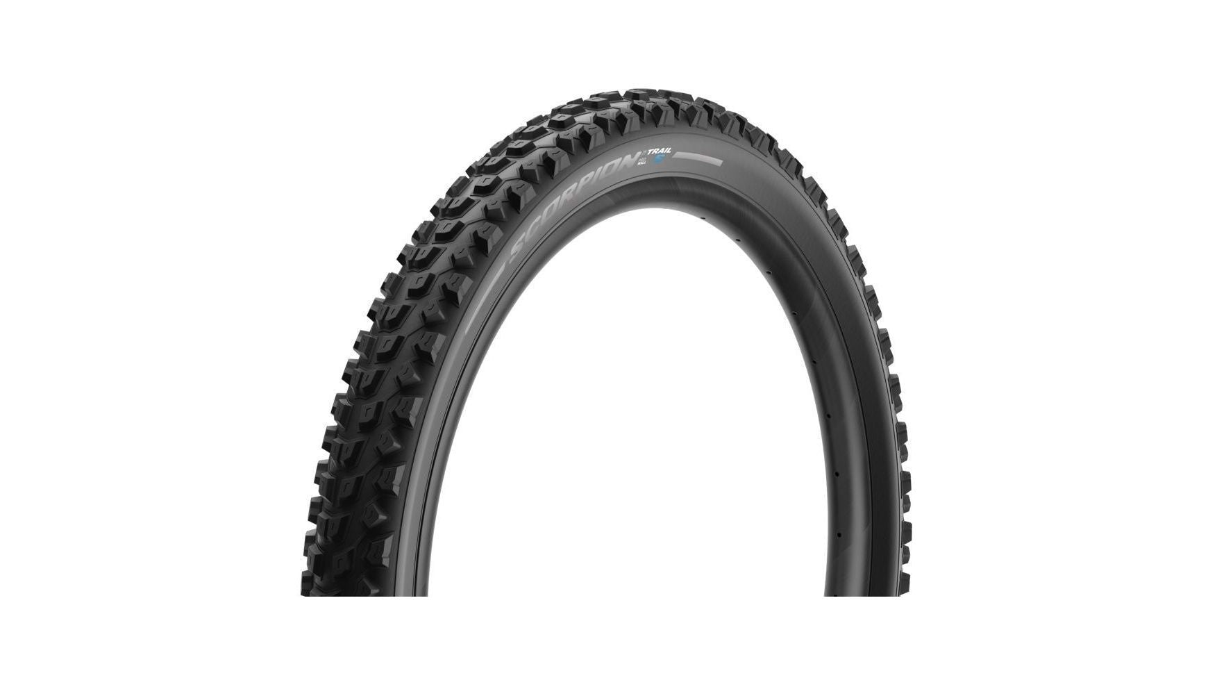 Pirelli Scorpion Trail S 29 Zoll image 1