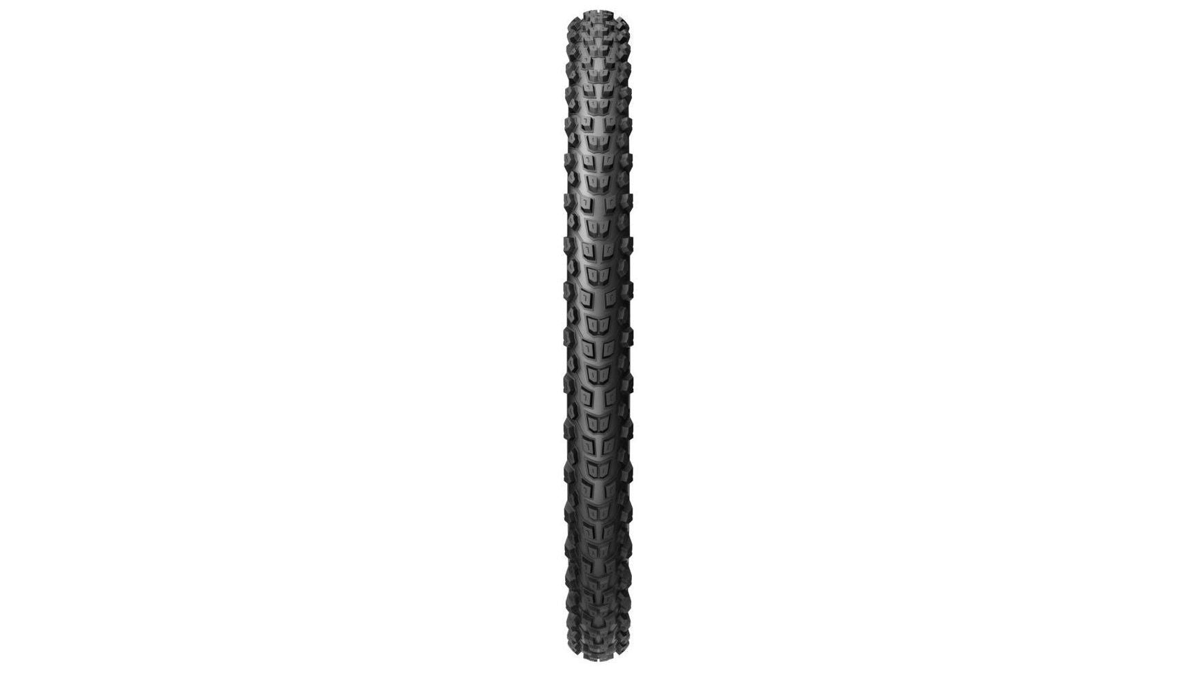 Pirelli Scorpion Trail S 29 Zoll image 3
