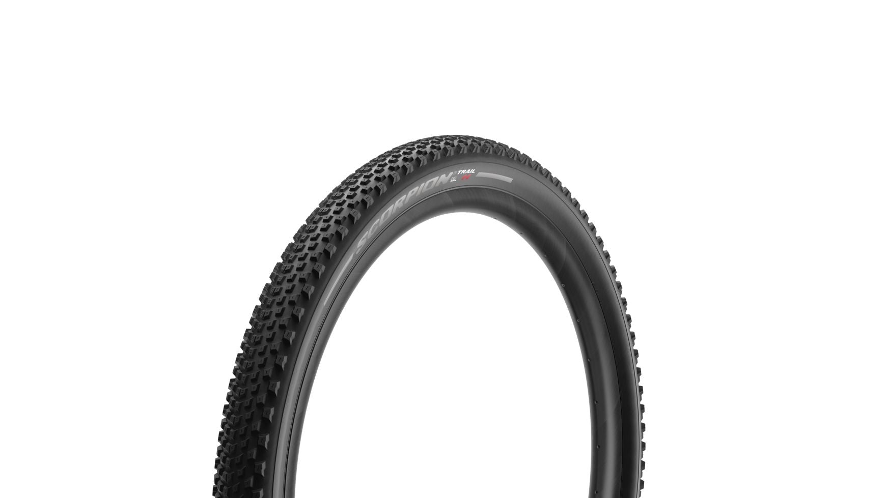 Pirelli Scorpion Trail H 29 Zoll image 10