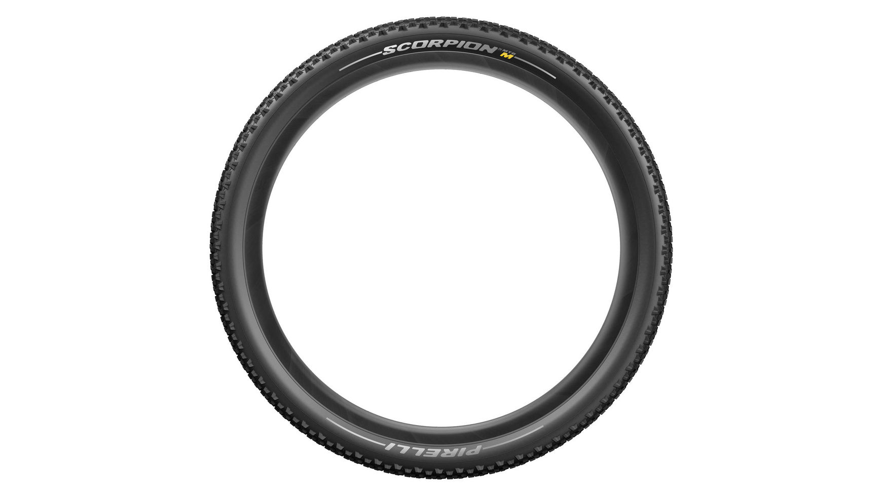 Pirelli Scorpion Trail M 29 Zoll image 1