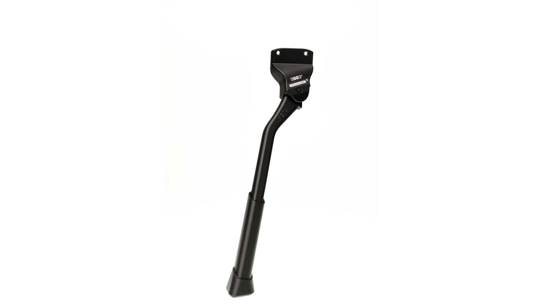 Pletscher Comp.40 Flex light