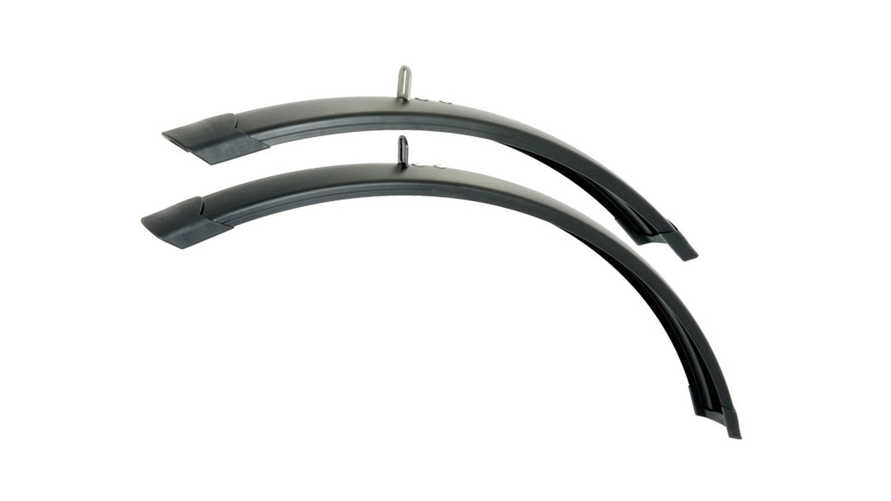 Pletscher Fender Sport Schutzbleche