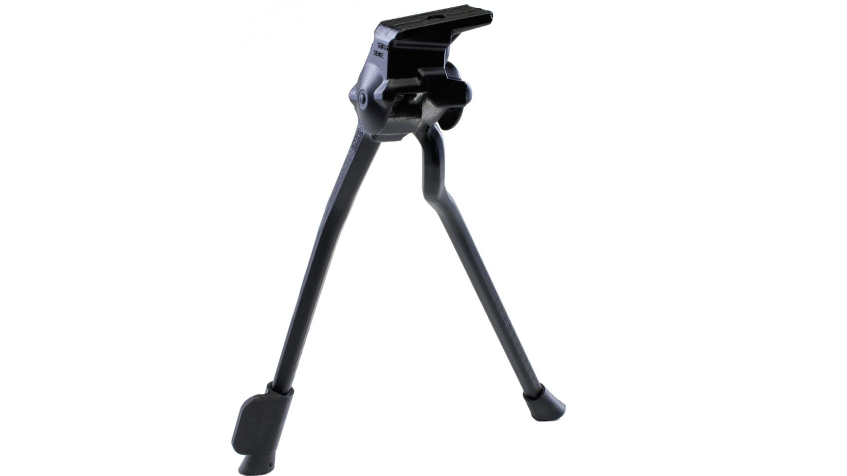 Pletscher TWIN Zweibeinständer