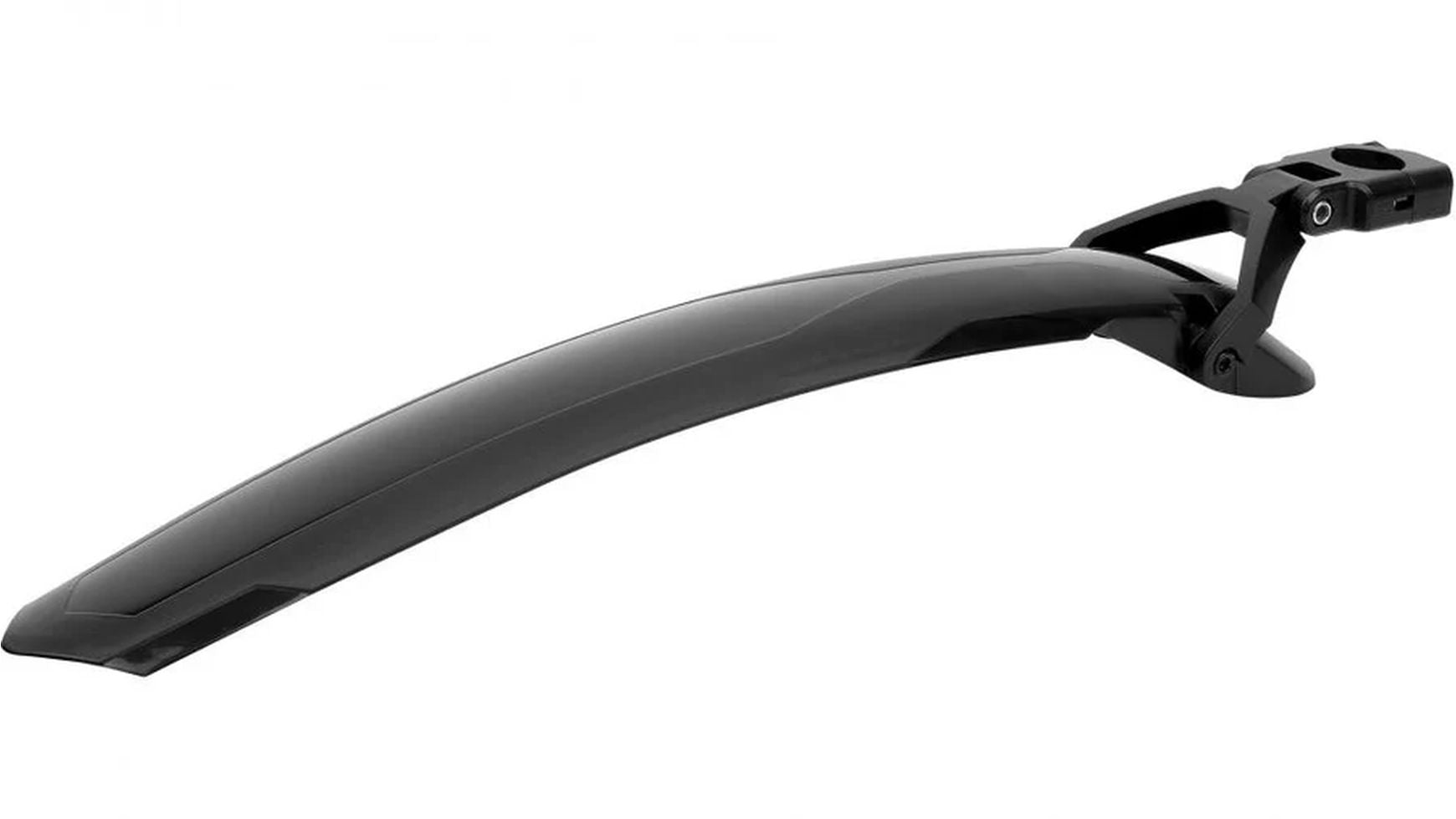 Polisport MUD PRO HR Schutzblech