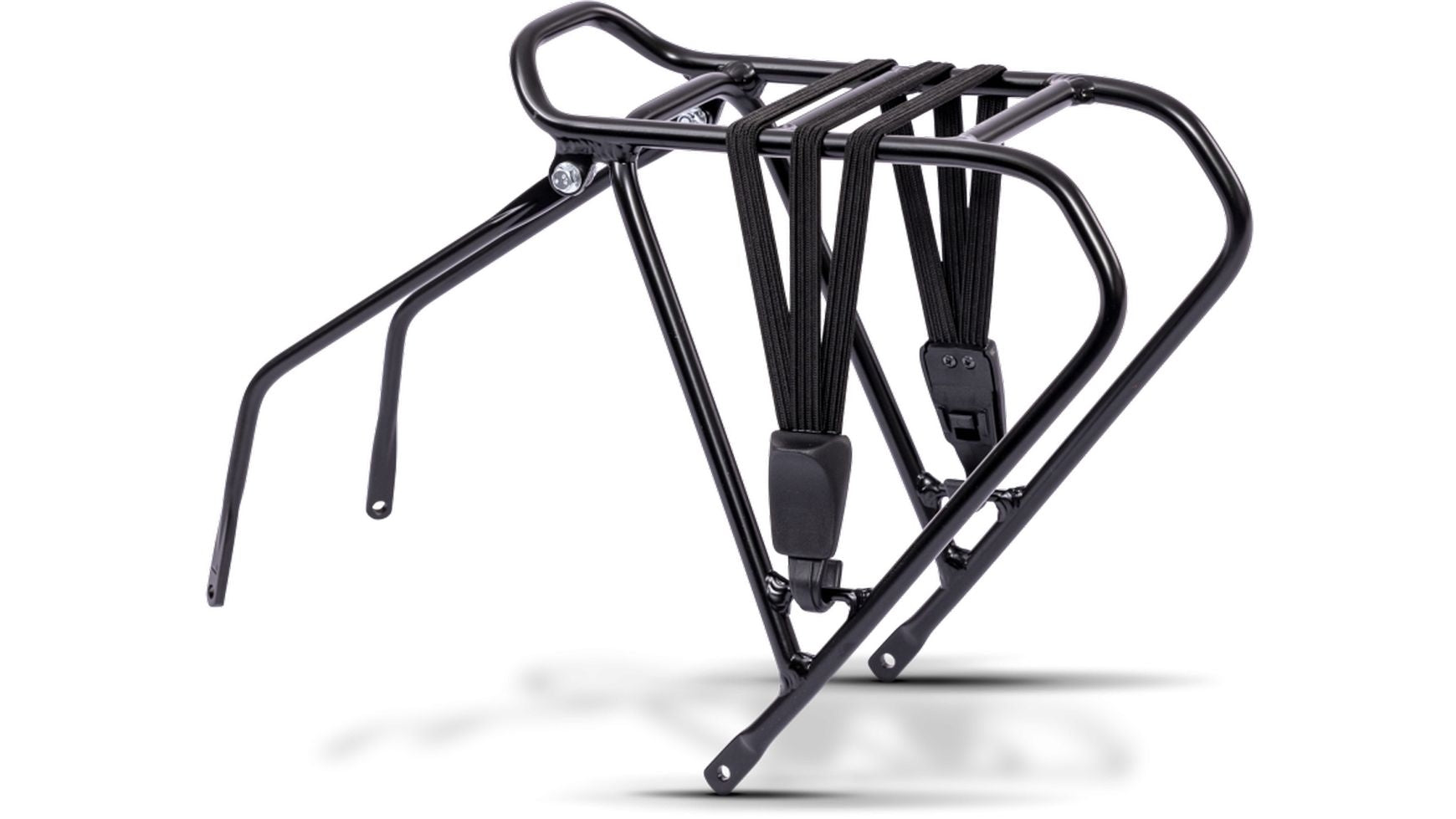 Puky Alu-Gepäckträger Set 18 image 0