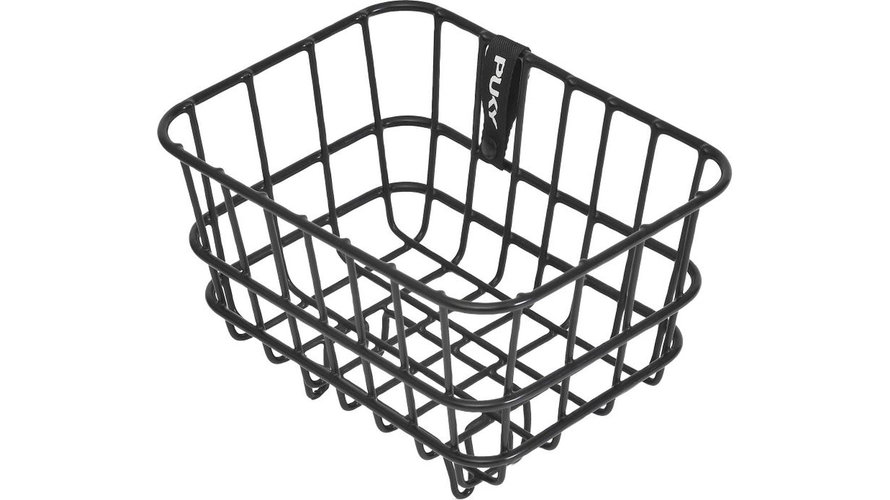 Puky Chaos Container M image 0