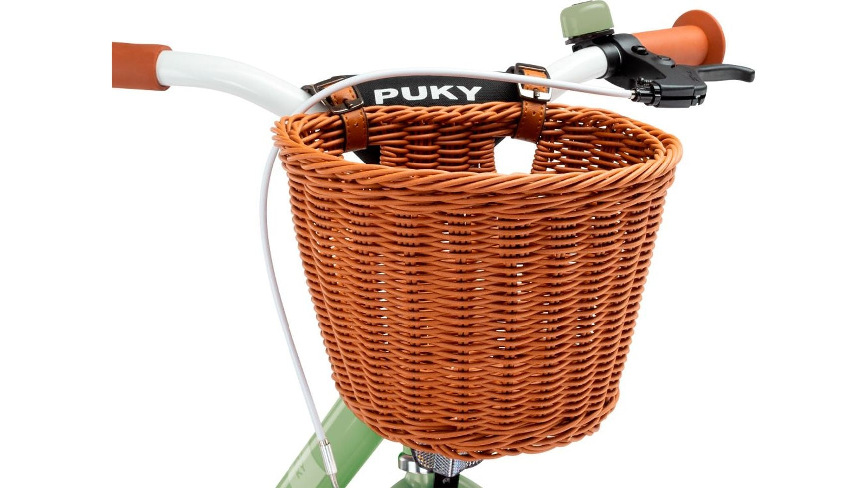 Puky Chaos Korb Large image 0