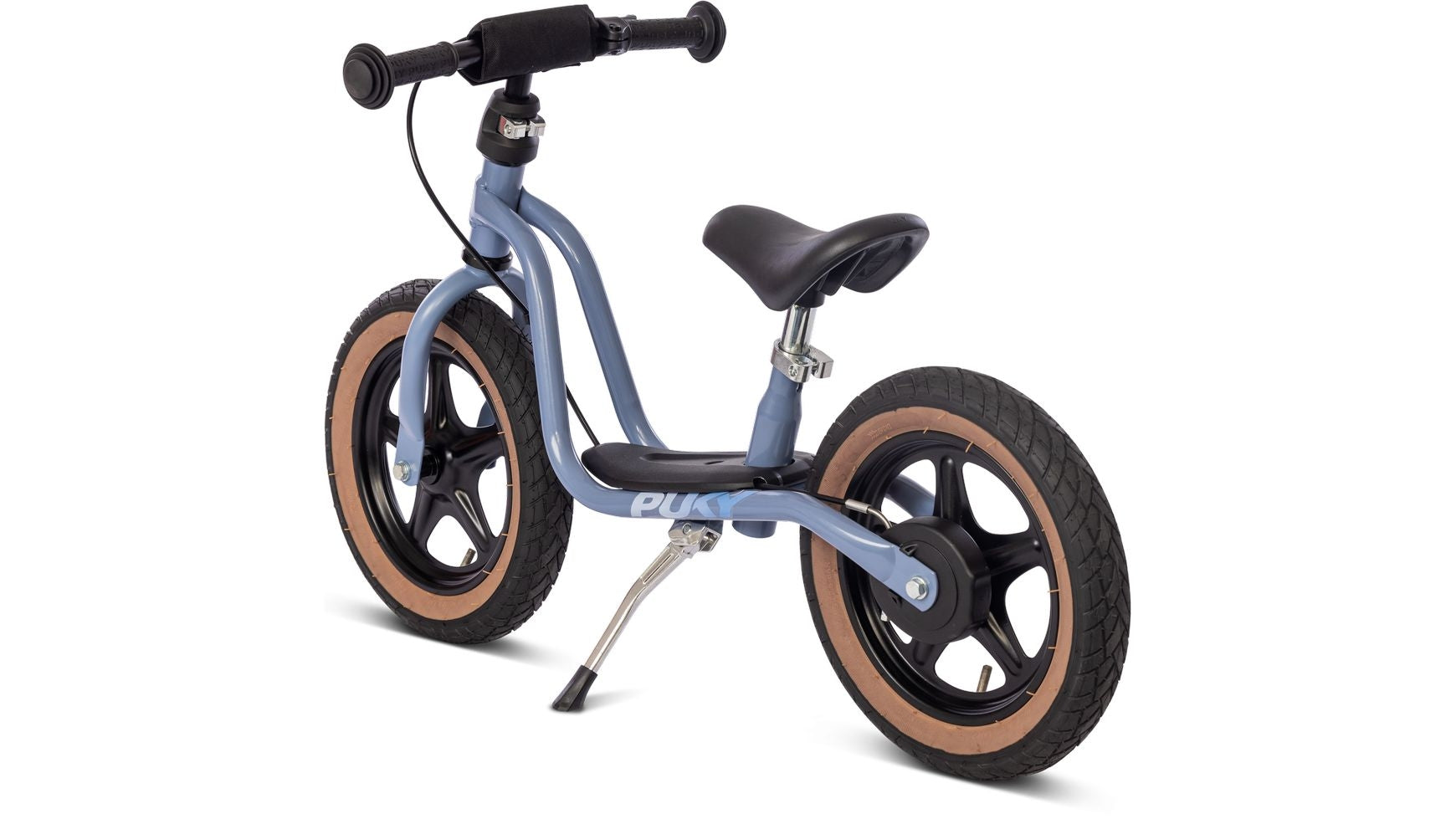Puky LR 1L BR Laufrad image 14