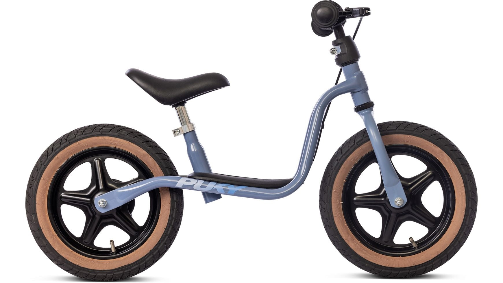 Puky LR 1L BR Laufrad image 15