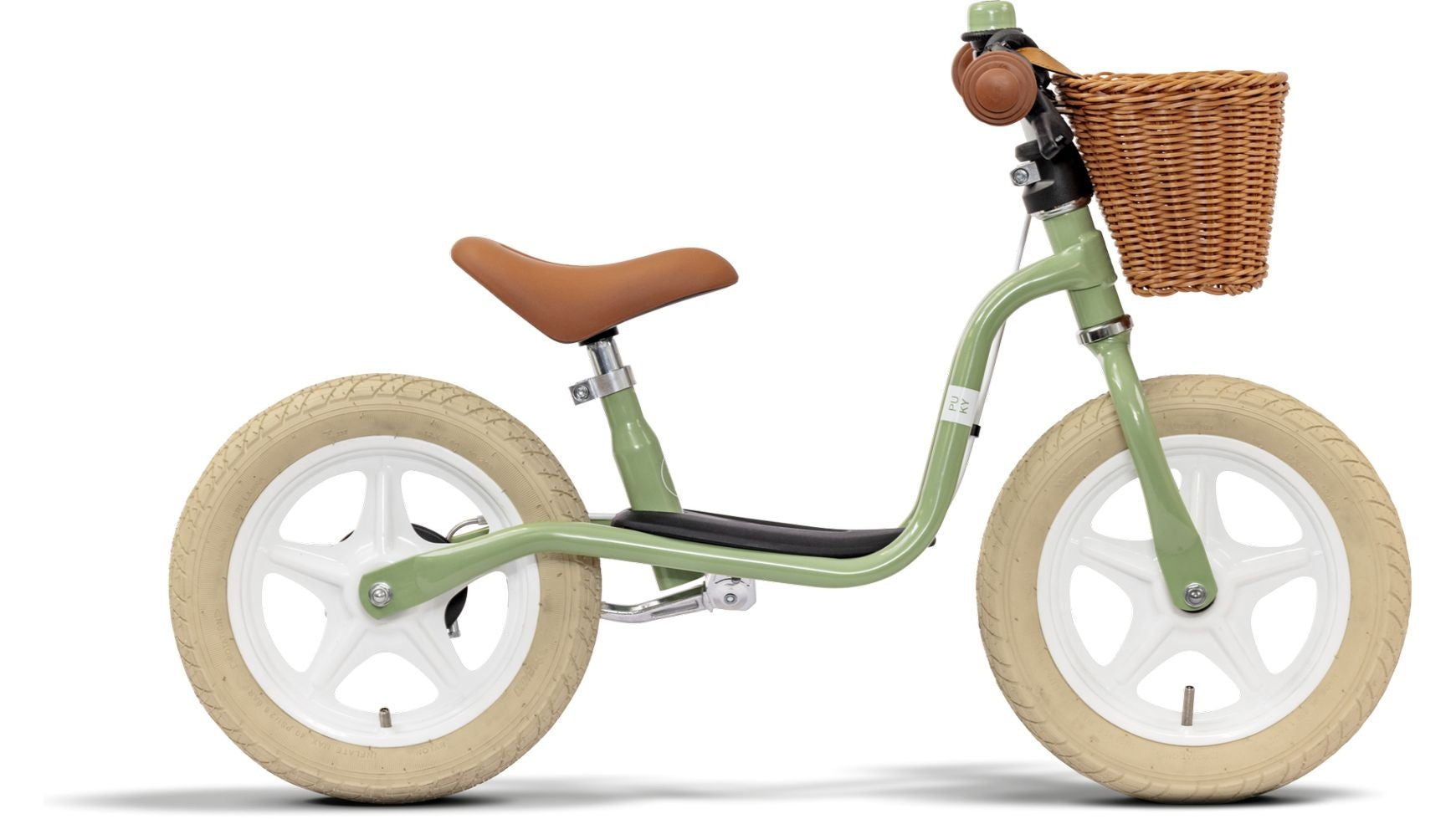 Puky LR 1L CLASSIC Laufrad image 1