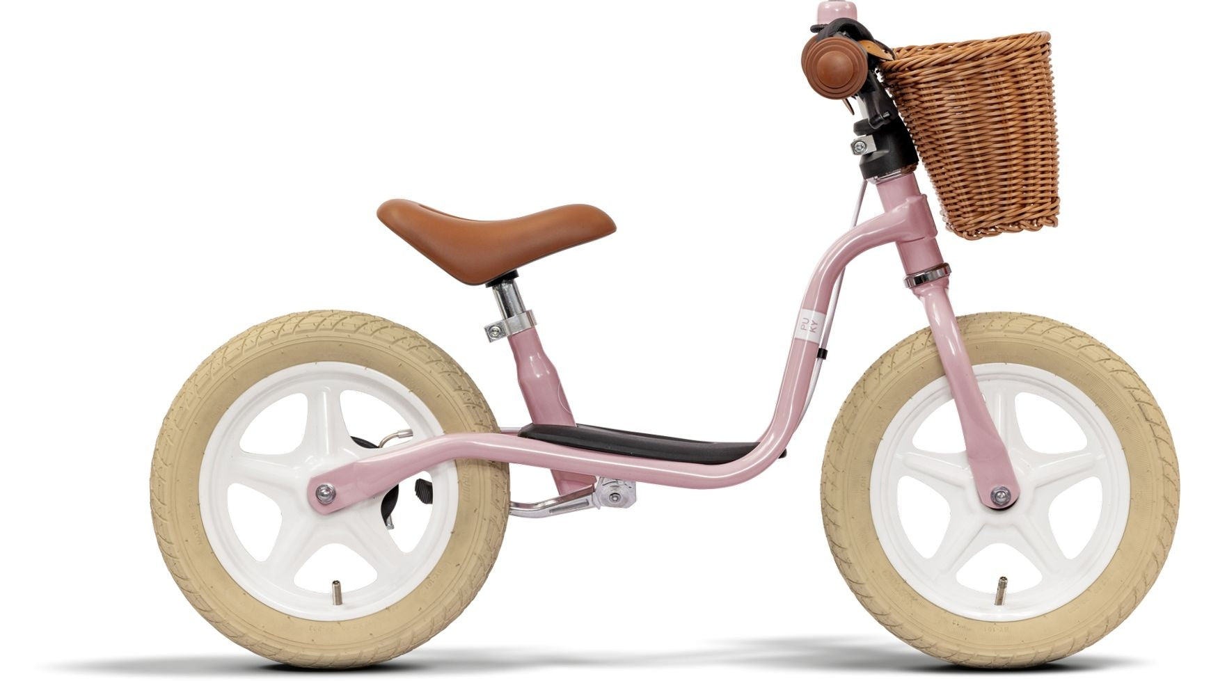 Puky LR 1L CLASSIC LAUFRAD image 1