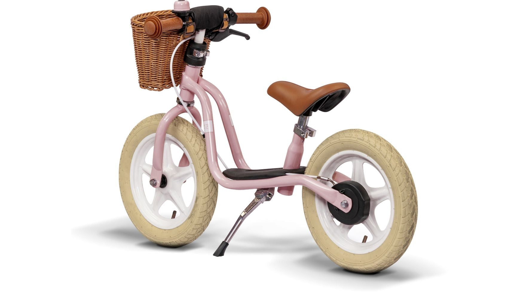 Puky LR 1L CLASSIC LAUFRAD image 2