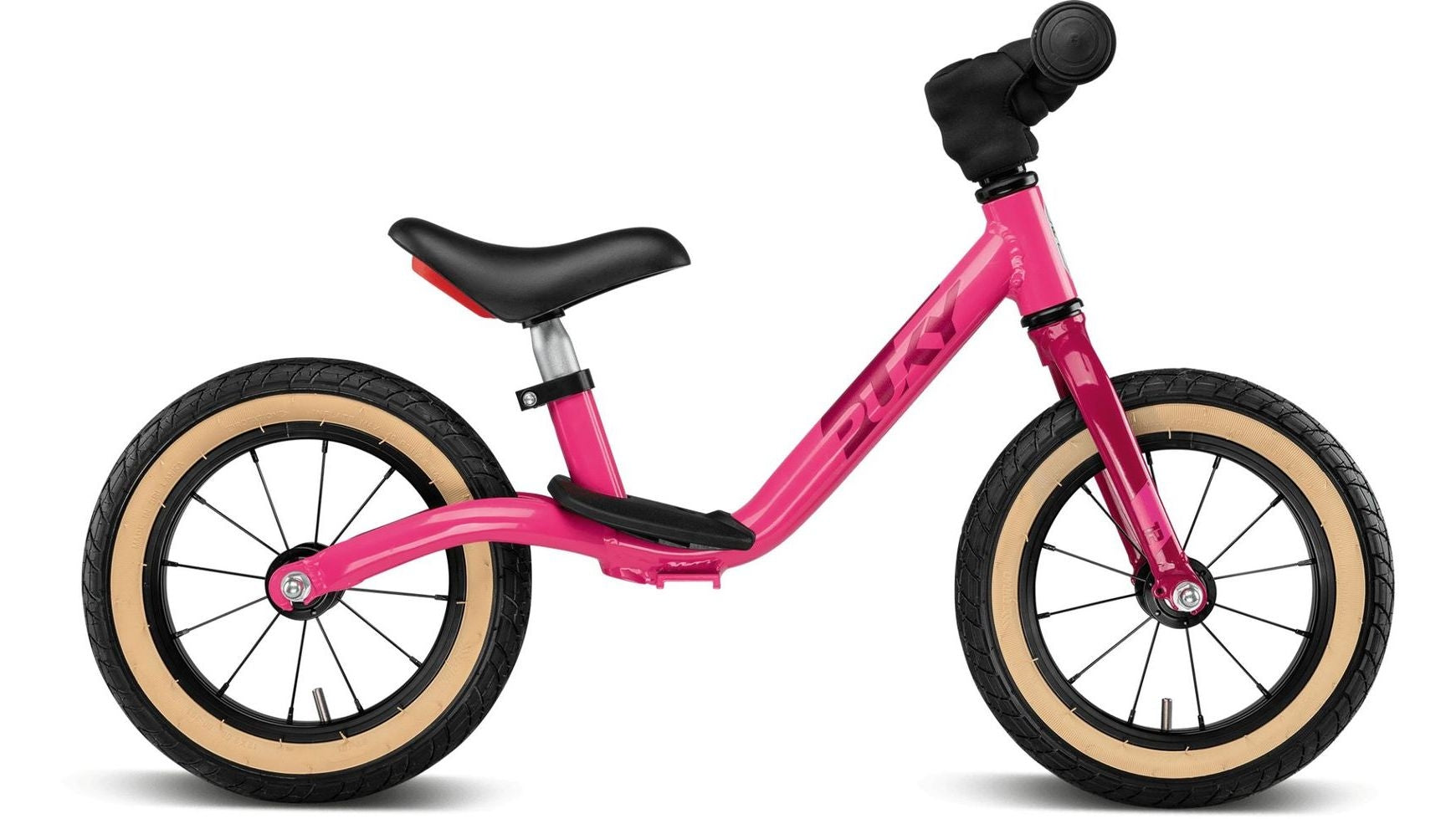 Puky LR Light image 4