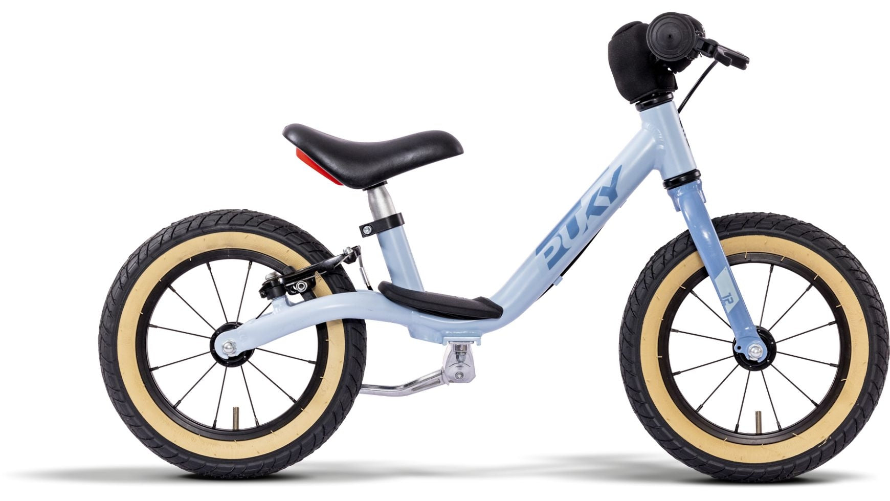 Puky LR Light BR image 6