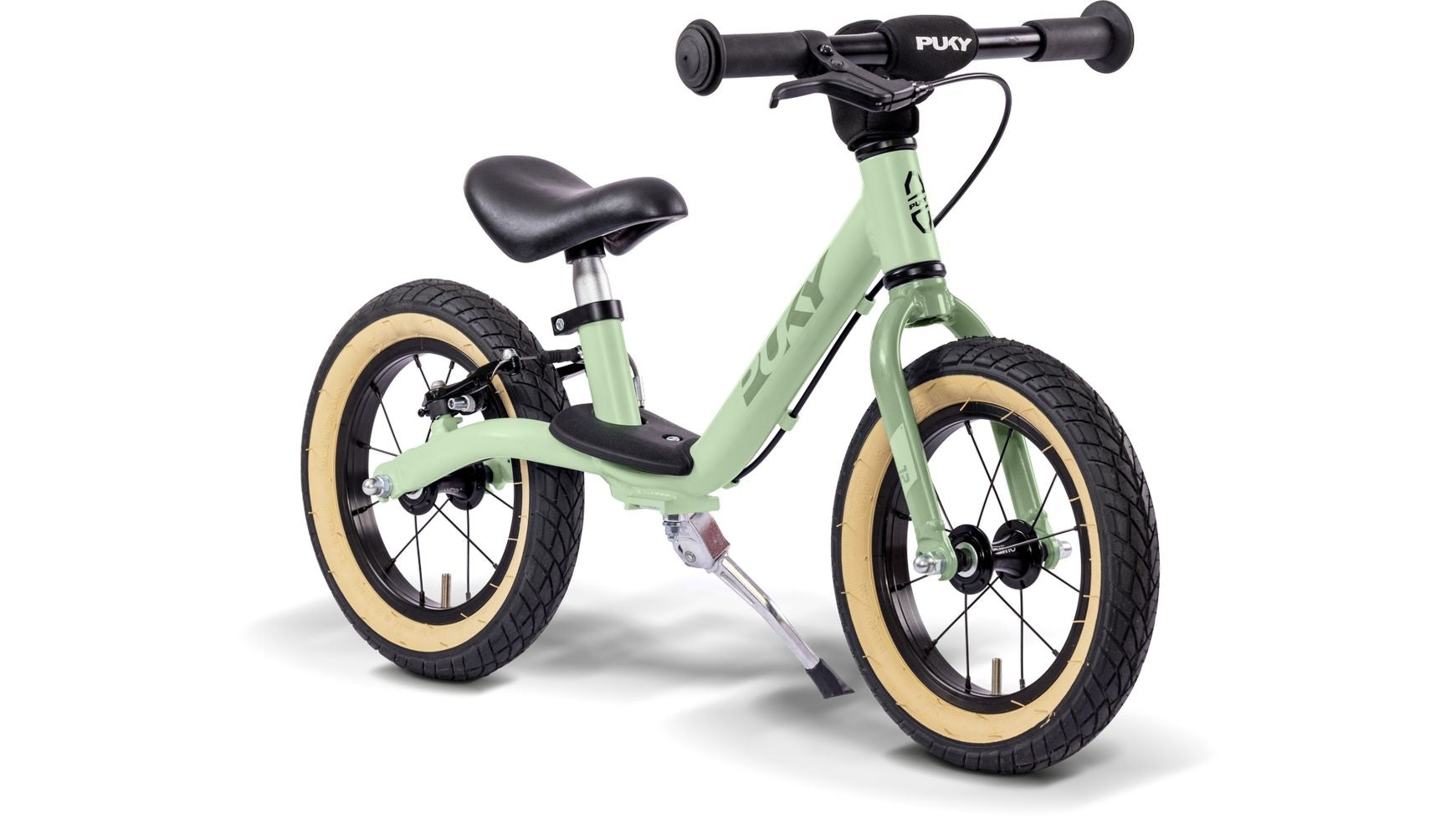 Puky LR Light BR image 3