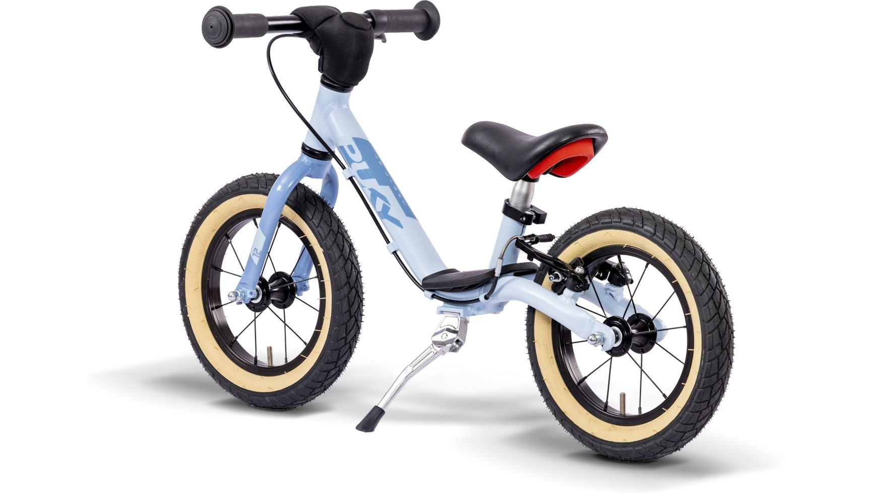 Puky LR Light BR image 7