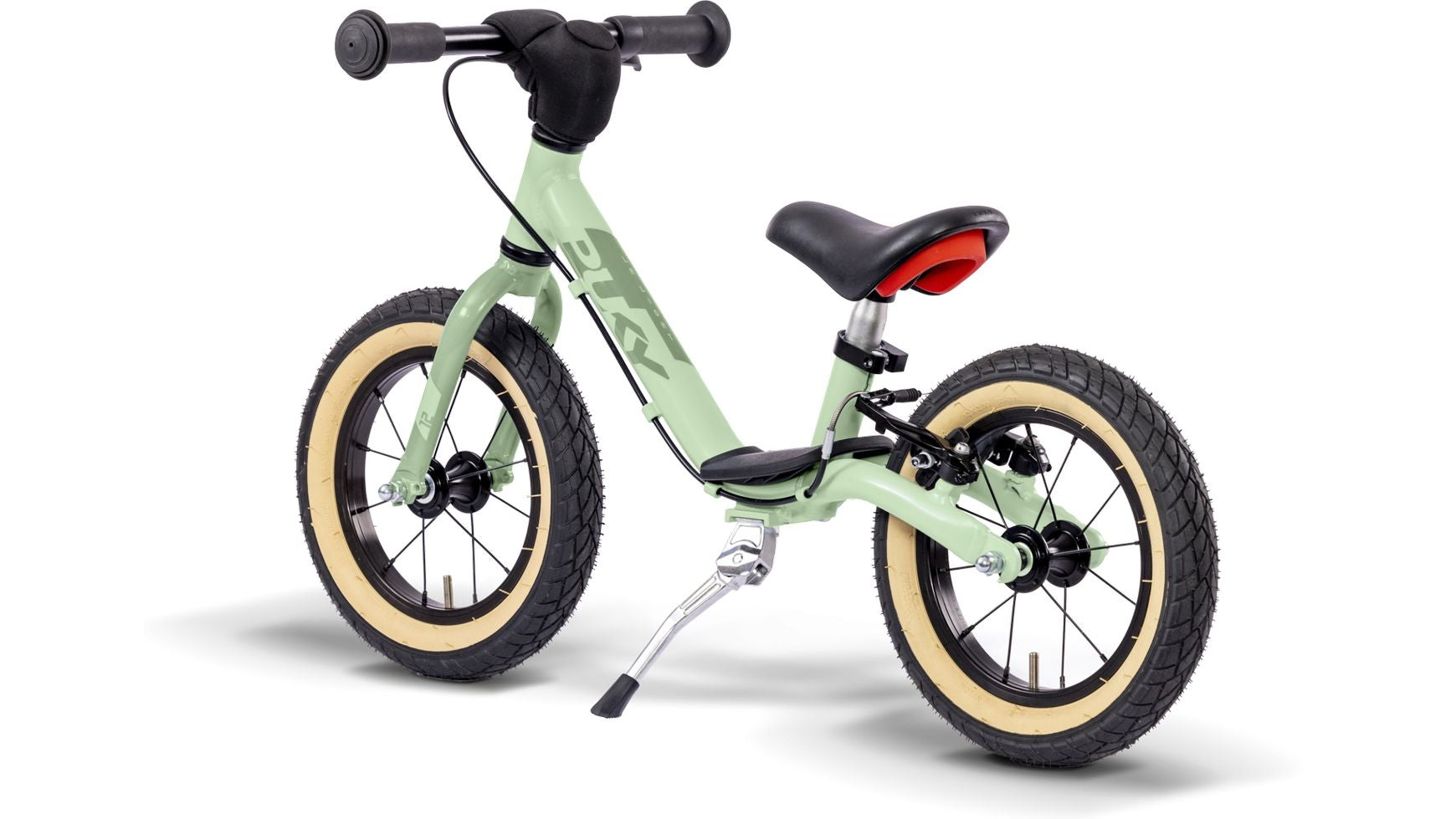 Puky LR Light BR image 4