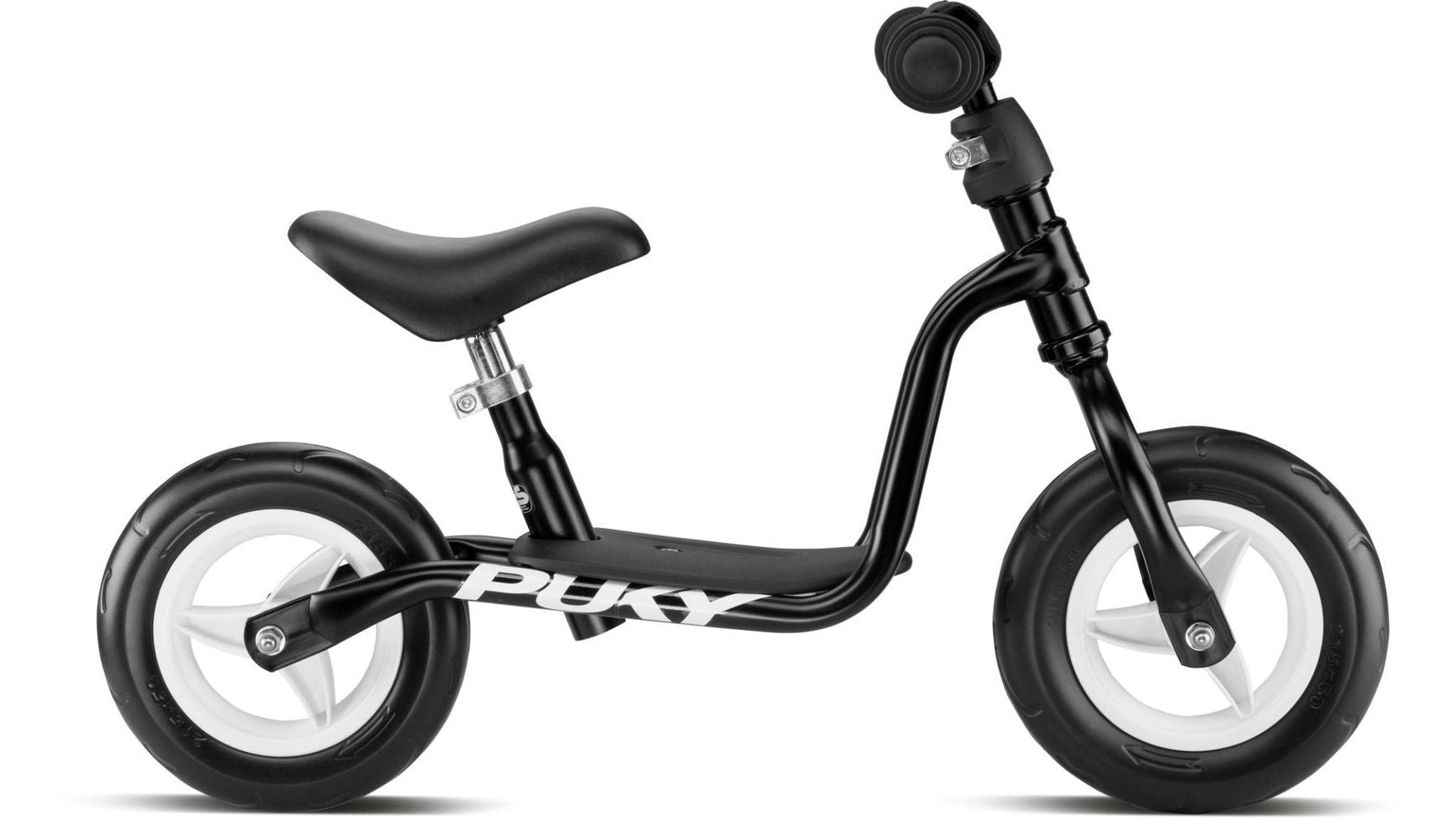 Puky LR M Laufrad ab 2 Jahren image 6