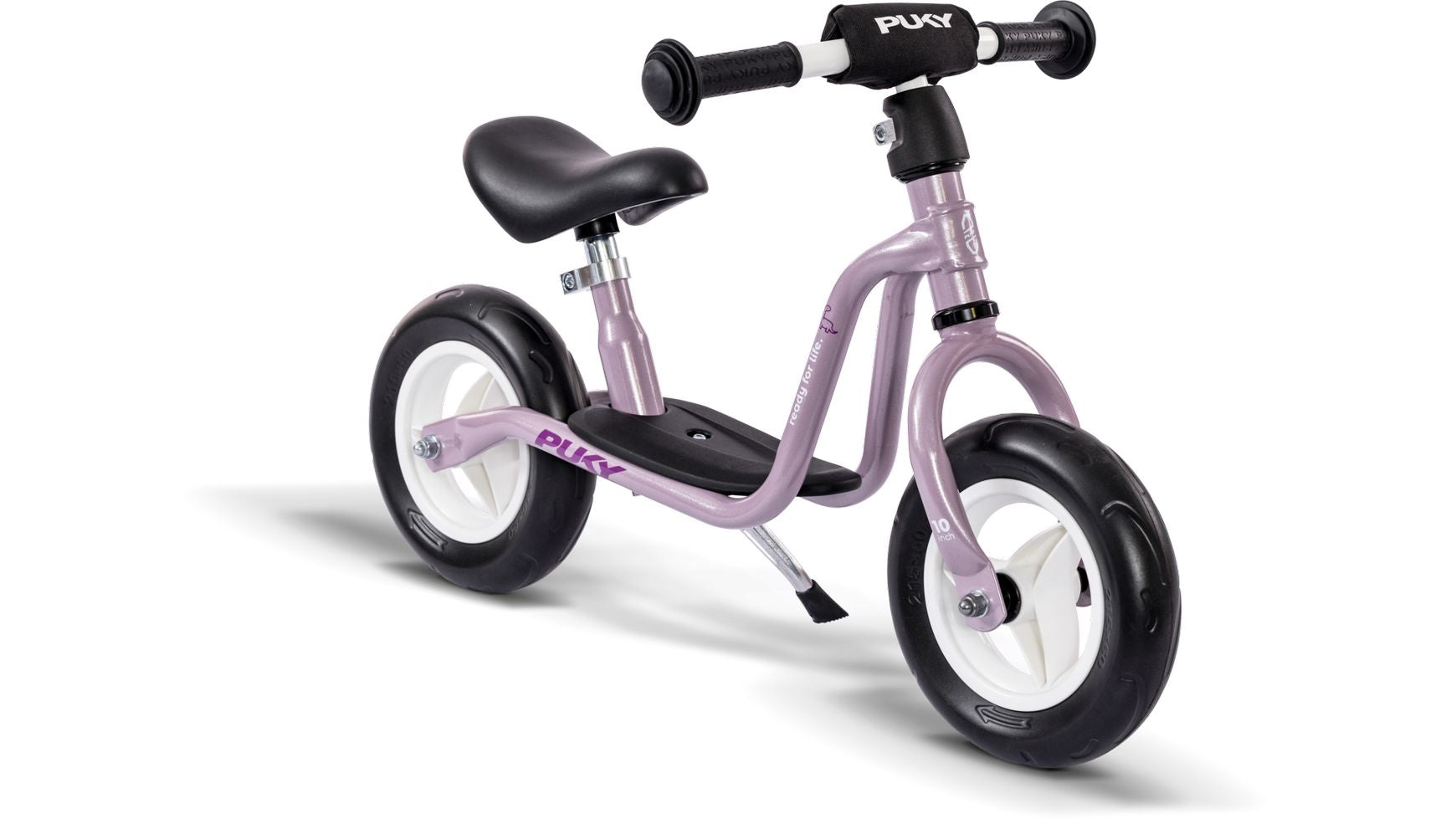 Puky LR M Laufrad ab 2 Jahren image 18