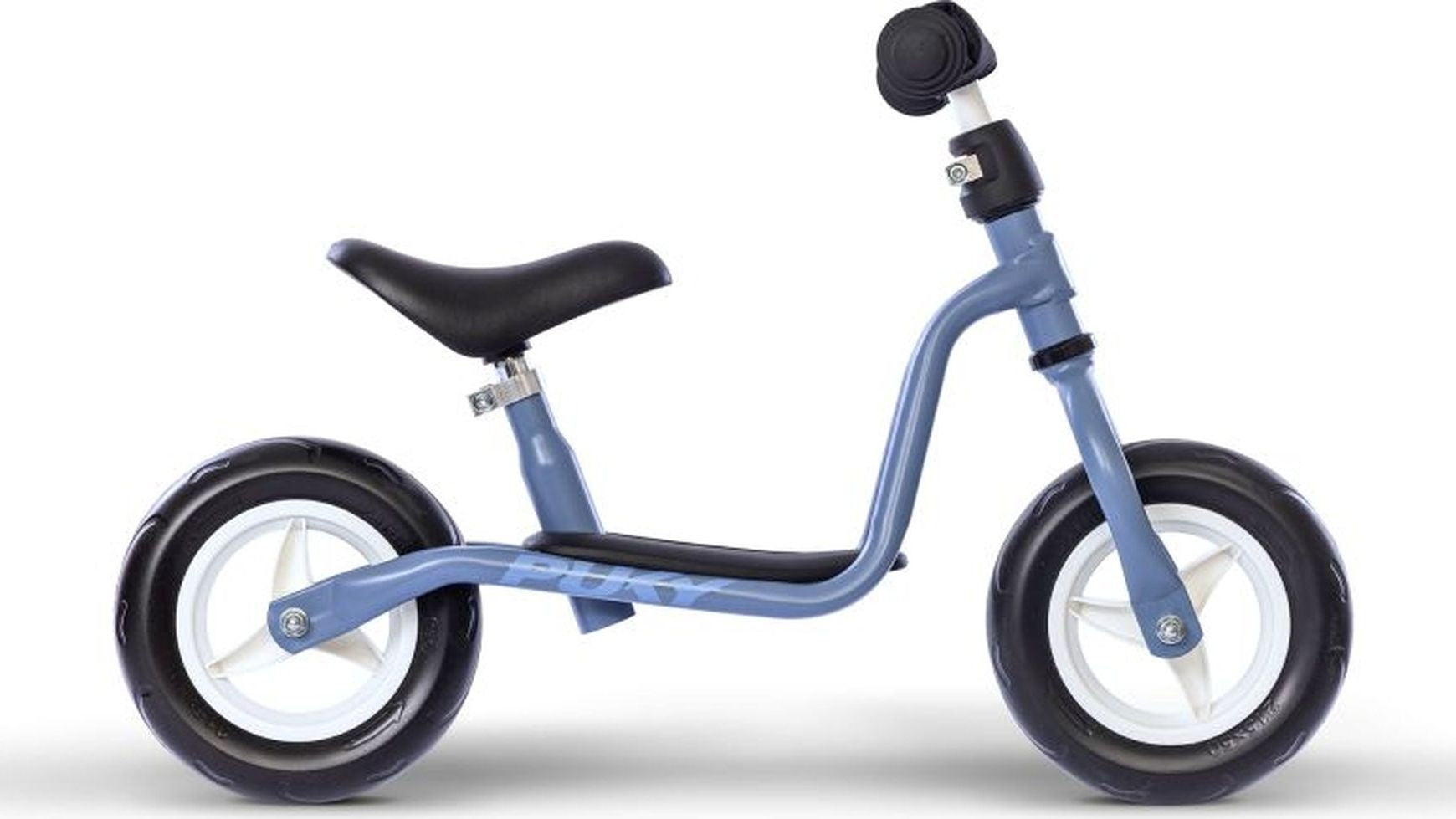 Puky LR M Laufrad ab 2 Jahren image 3