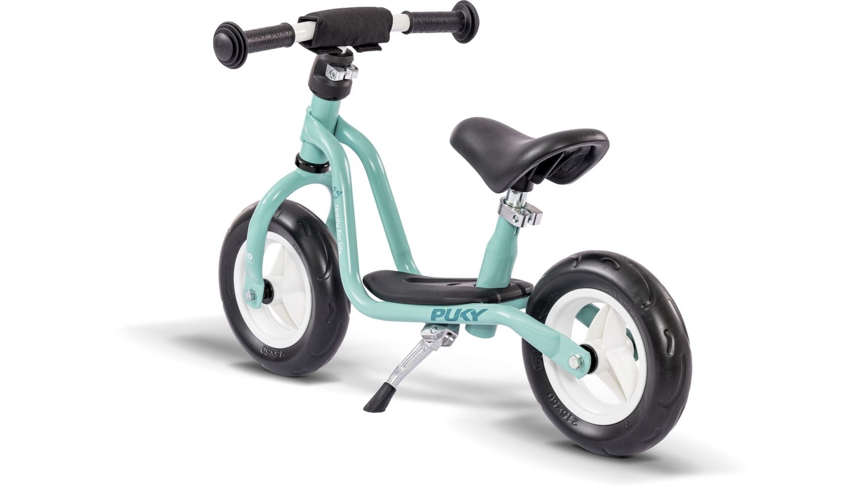 Puky LR M Laufrad ab 2 Jahren image 13
