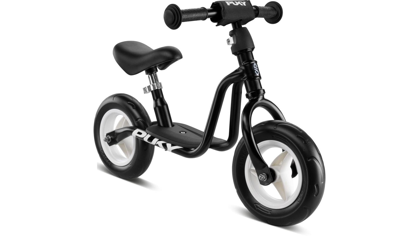 Puky LR M Laufrad ab 2 Jahren image 7