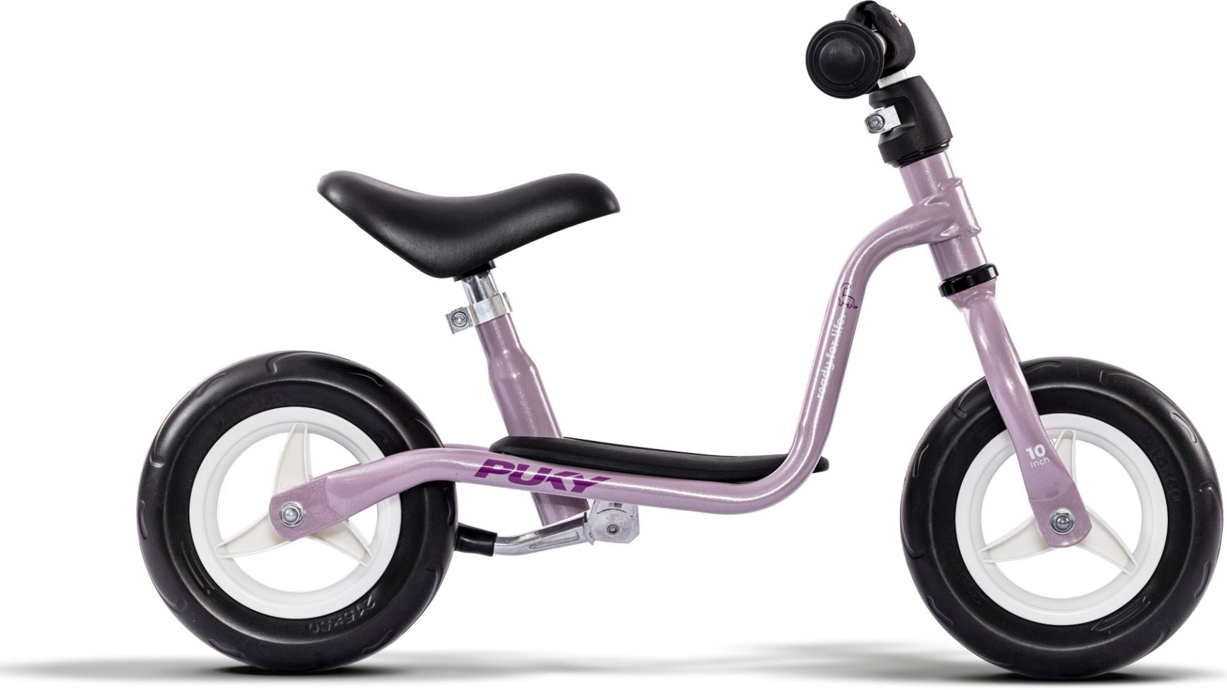 Puky LR M Laufrad ab 2 Jahren image 19