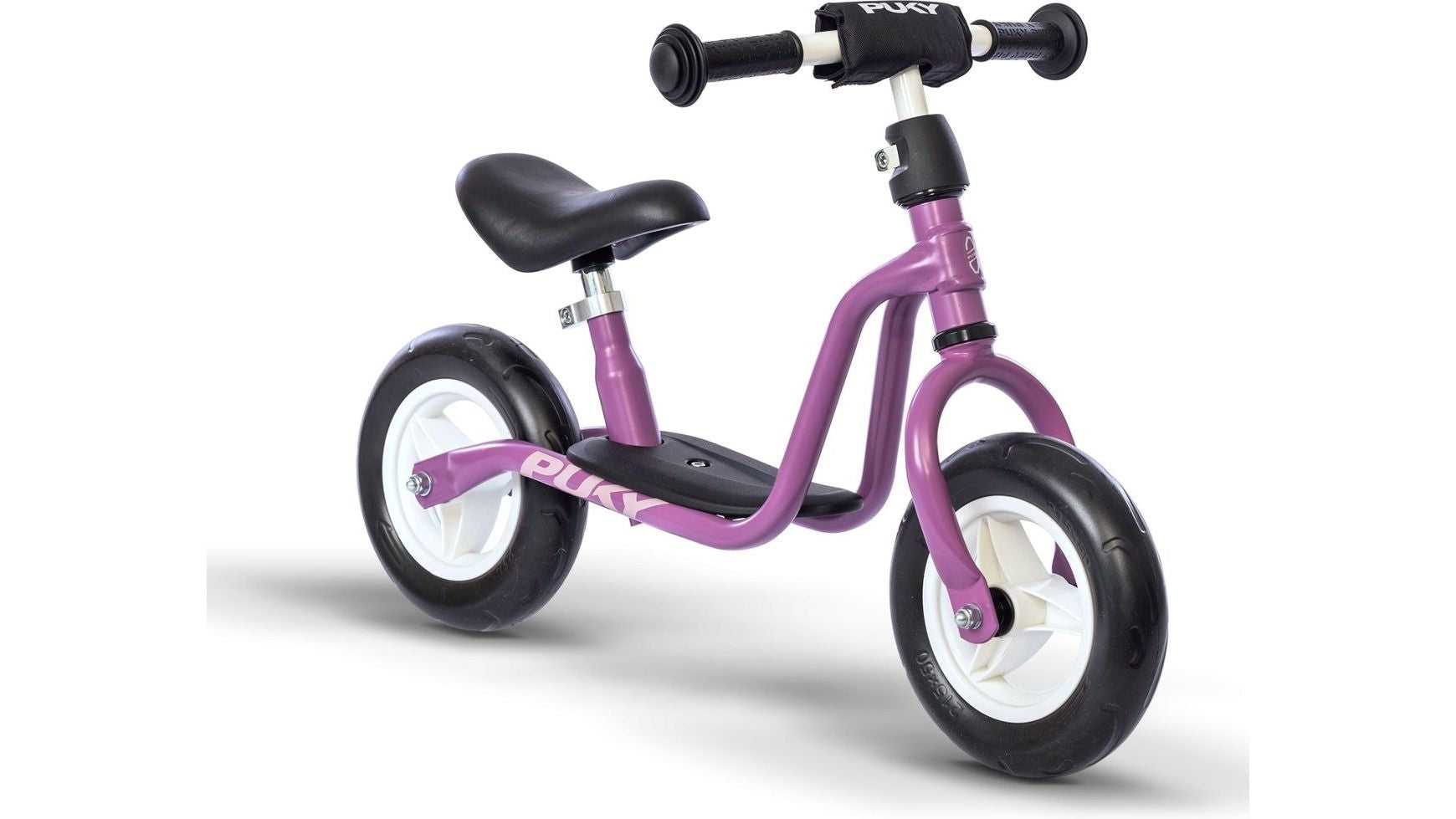 Puky LR M Laufrad ab 2 Jahren image 10